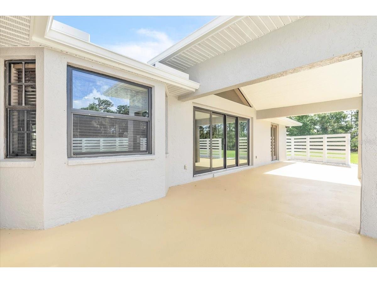1383 Tropicaire Boulevard North Port FL 34286 C7526631 image32