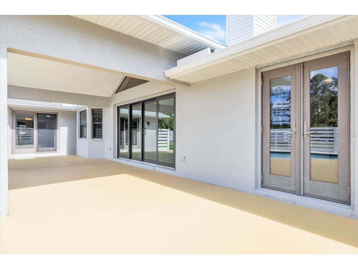 1383 Tropicaire Boulevard North Port FL 34286 C7526631 image33