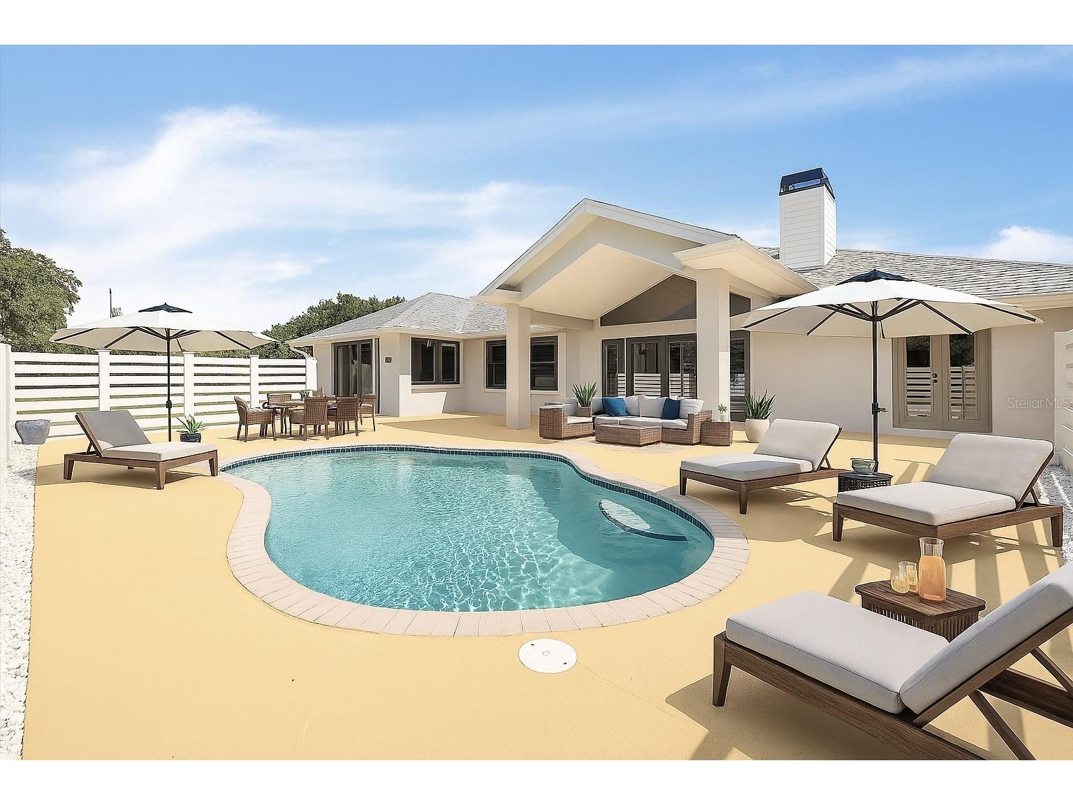 1383 Tropicaire Boulevard North Port FL 34286 C7526631 image34