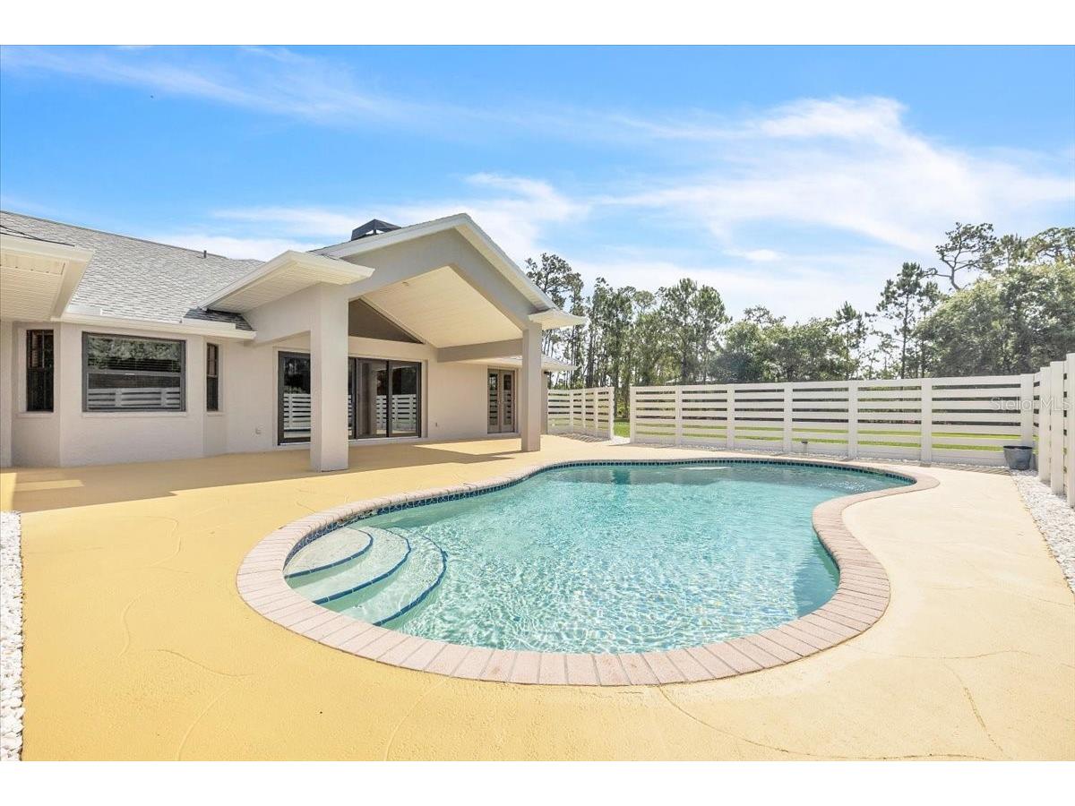 1383 Tropicaire Boulevard North Port FL 34286 C7526631 image35