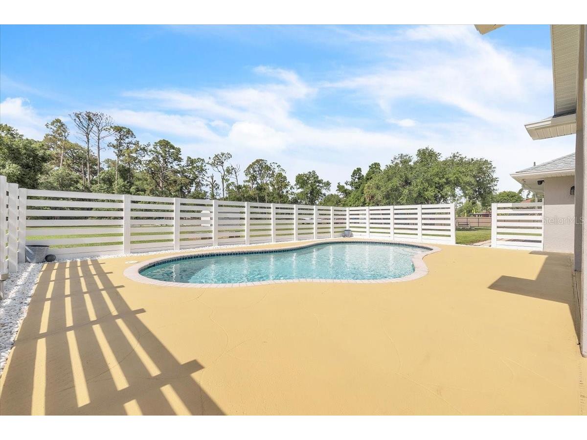 1383 Tropicaire Boulevard North Port FL 34286 C7526631 image36