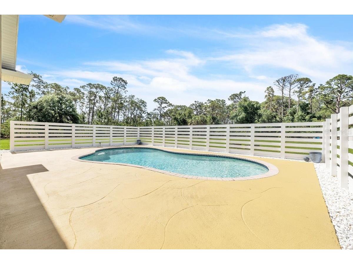 1383 Tropicaire Boulevard North Port FL 34286 C7526631 image37