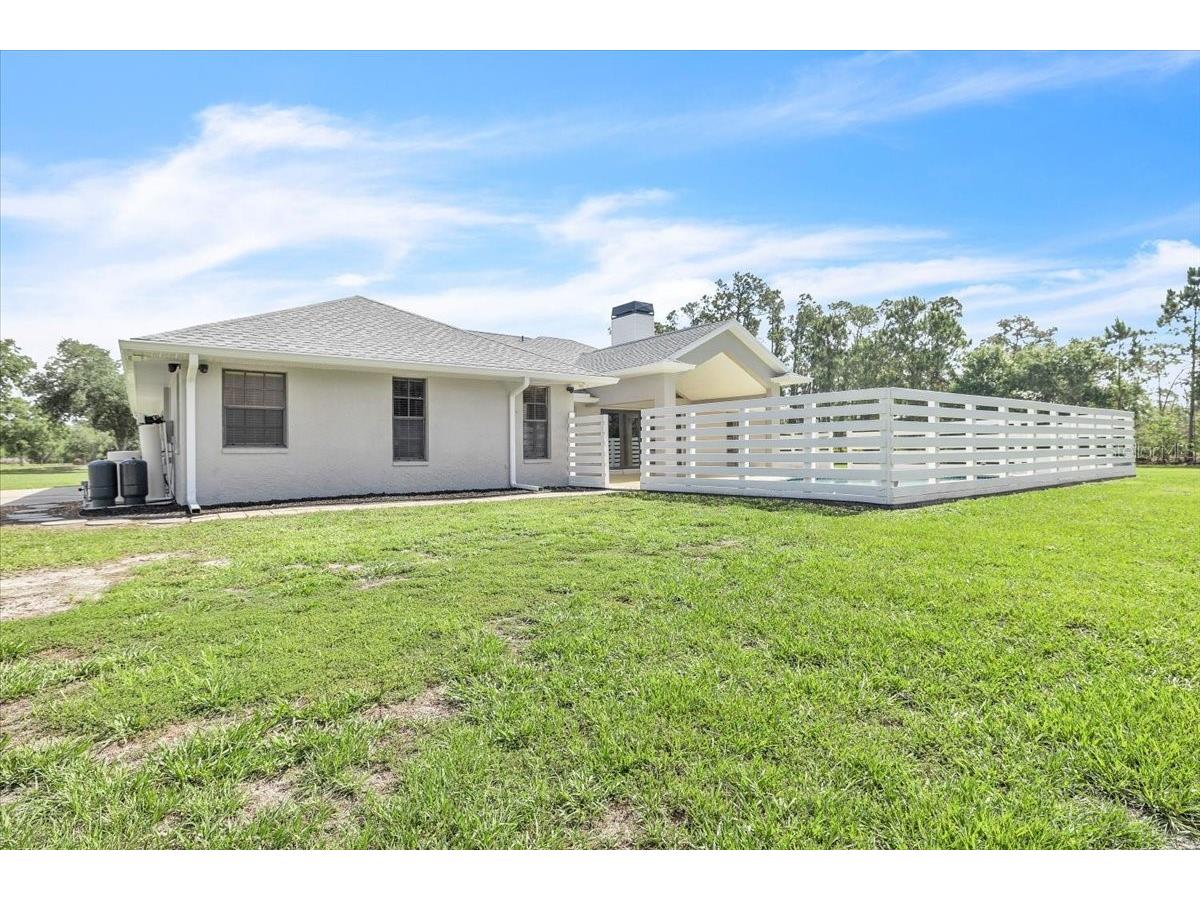 1383 Tropicaire Boulevard North Port FL 34286 C7526631 image38