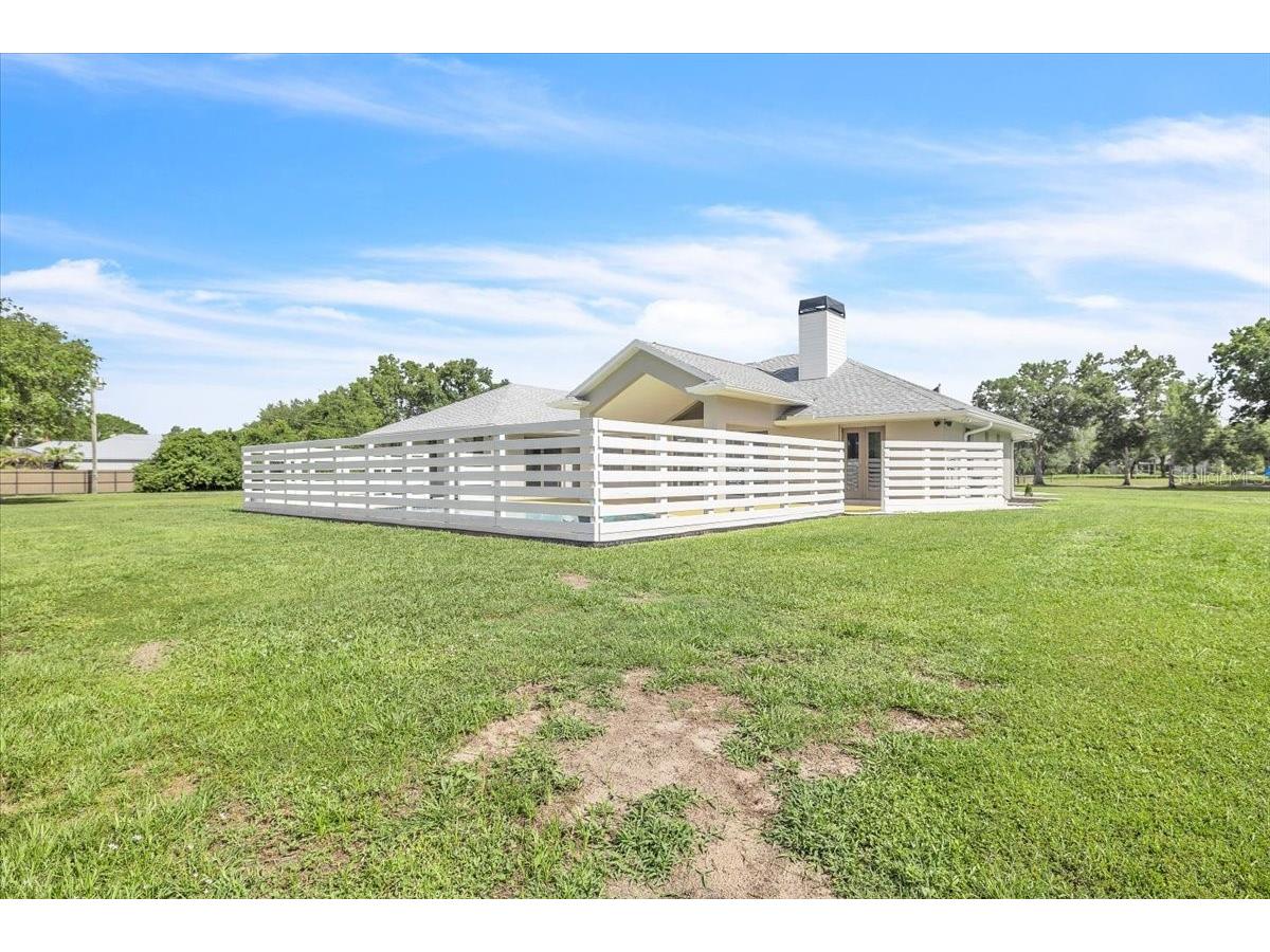 1383 Tropicaire Boulevard North Port FL 34286 C7526631 image39
