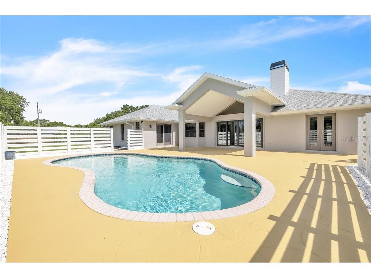 1383 Tropicaire Boulevard North Port FL 34286 C7526631 image4