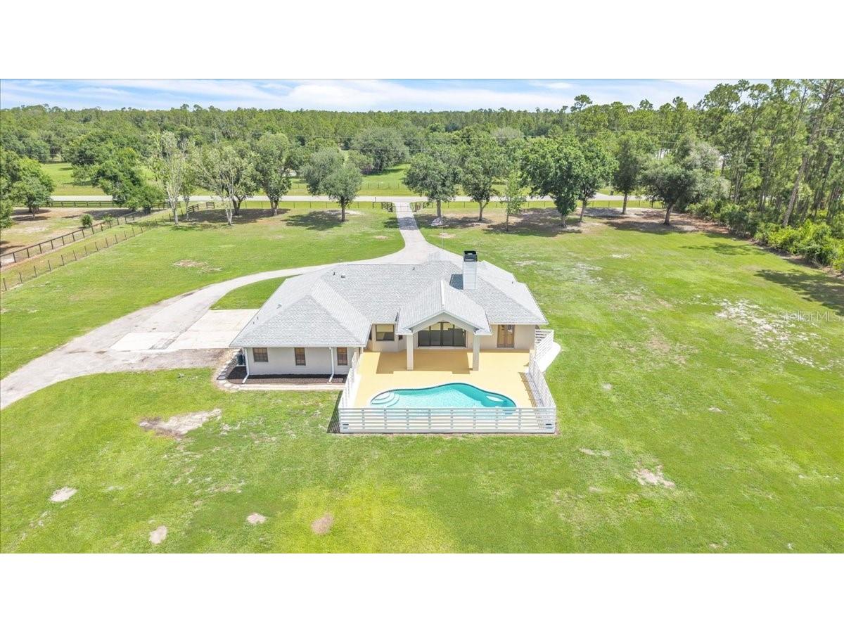 1383 Tropicaire Boulevard North Port FL 34286 C7526631 image40
