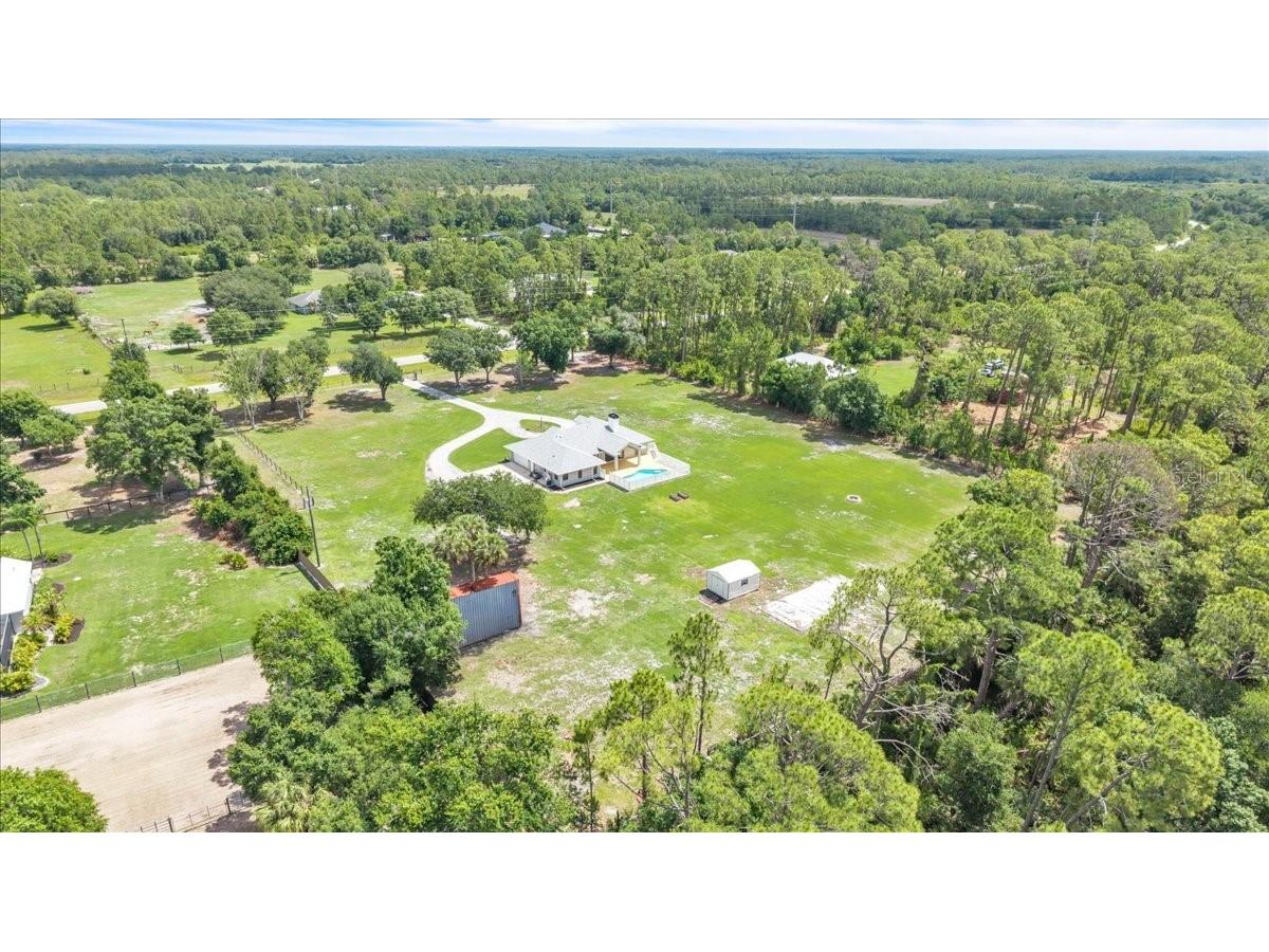1383 Tropicaire Boulevard North Port FL 34286 C7526631 image41