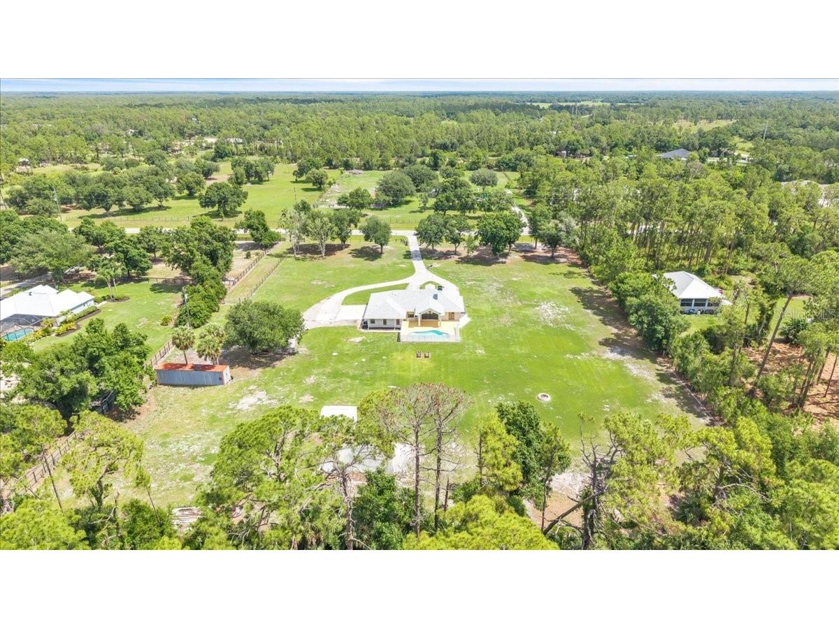 1383 Tropicaire Boulevard North Port FL 34286 C7526631 image42