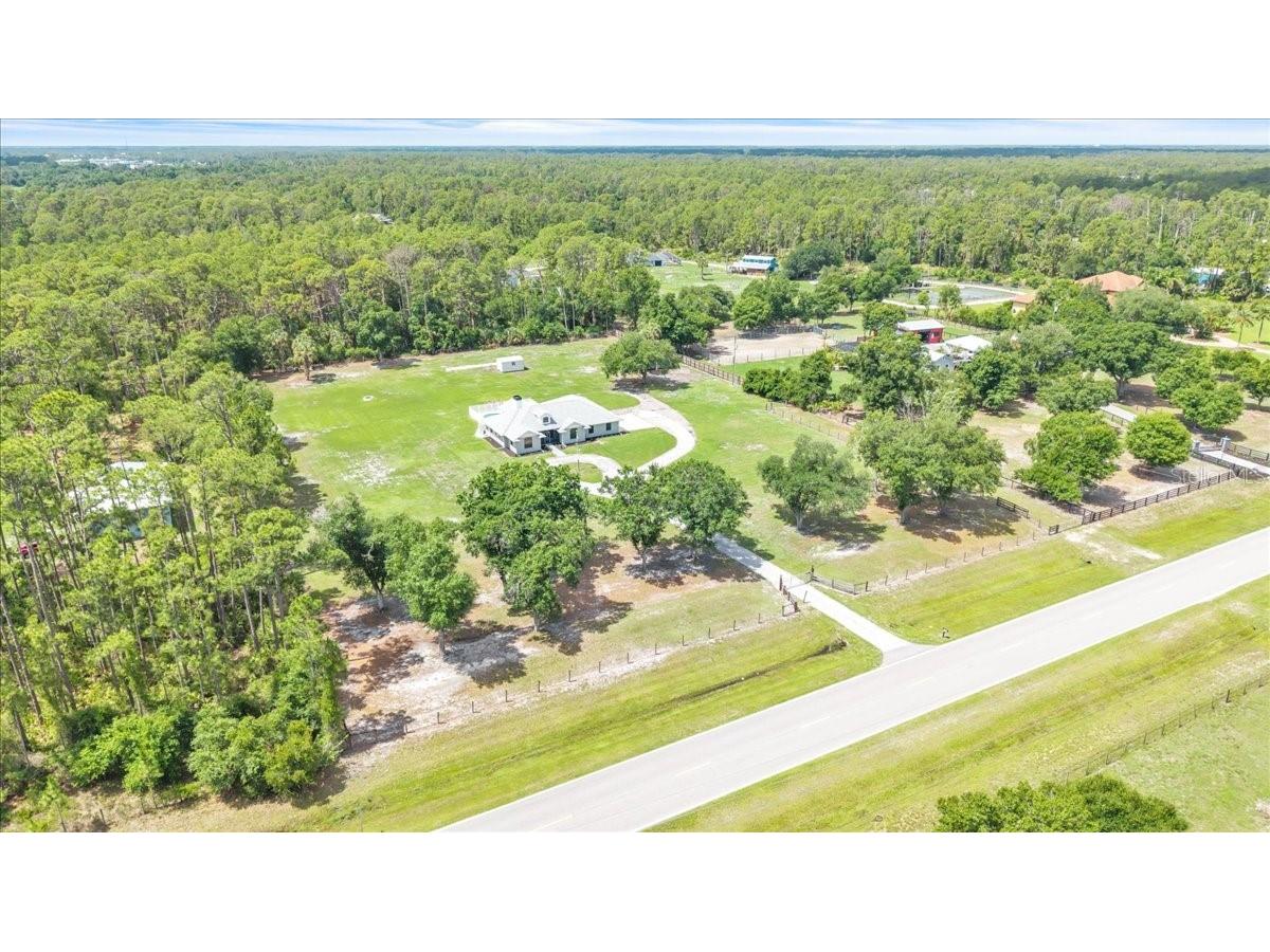 1383 Tropicaire Boulevard North Port FL 34286 C7526631 image43