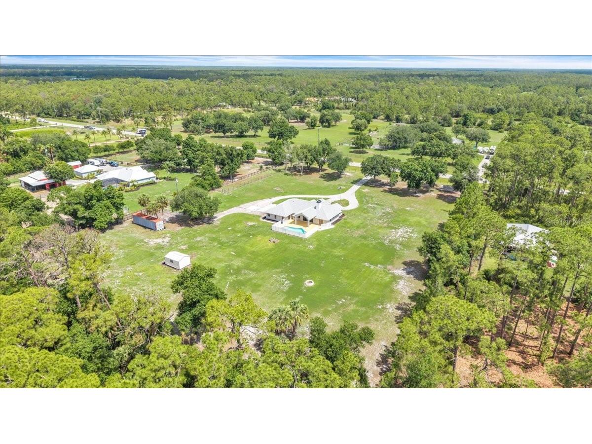 1383 Tropicaire Boulevard North Port FL 34286 C7526631 image44