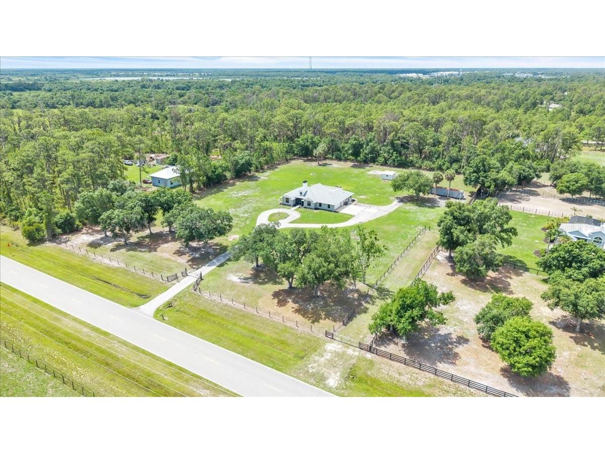 1383 Tropicaire Boulevard North Port FL 34286 C7526631 image45