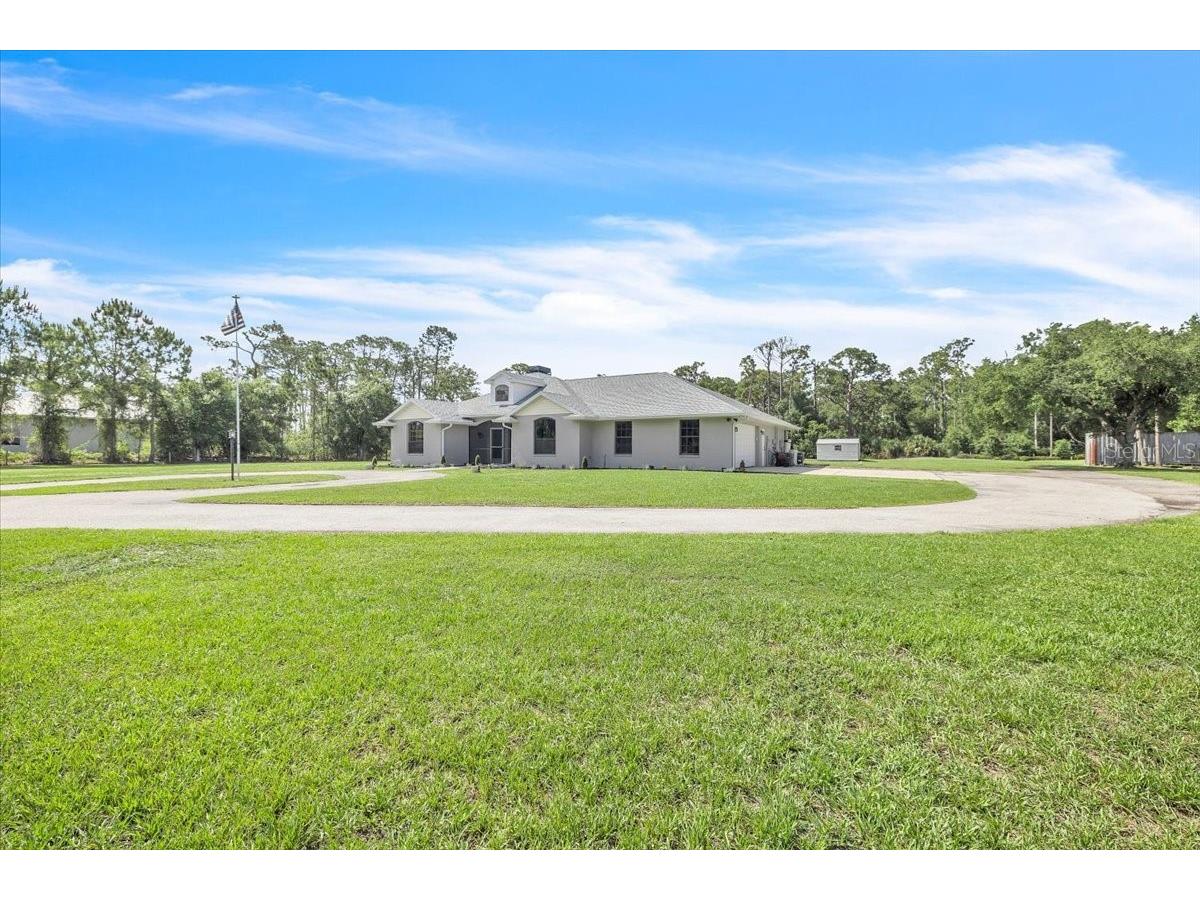 1383 Tropicaire Boulevard North Port FL 34286 C7526631 image48