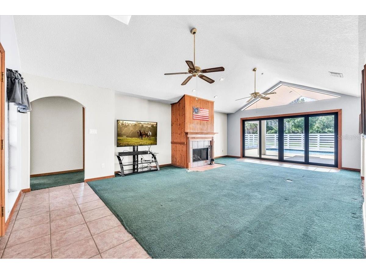 1383 Tropicaire Boulevard North Port FL 34286 C7526631 image5