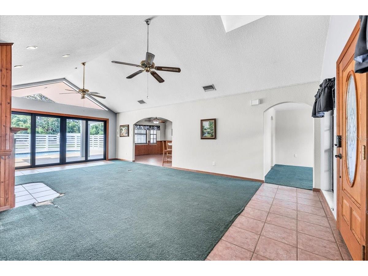 1383 Tropicaire Boulevard North Port FL 34286 C7526631 image6