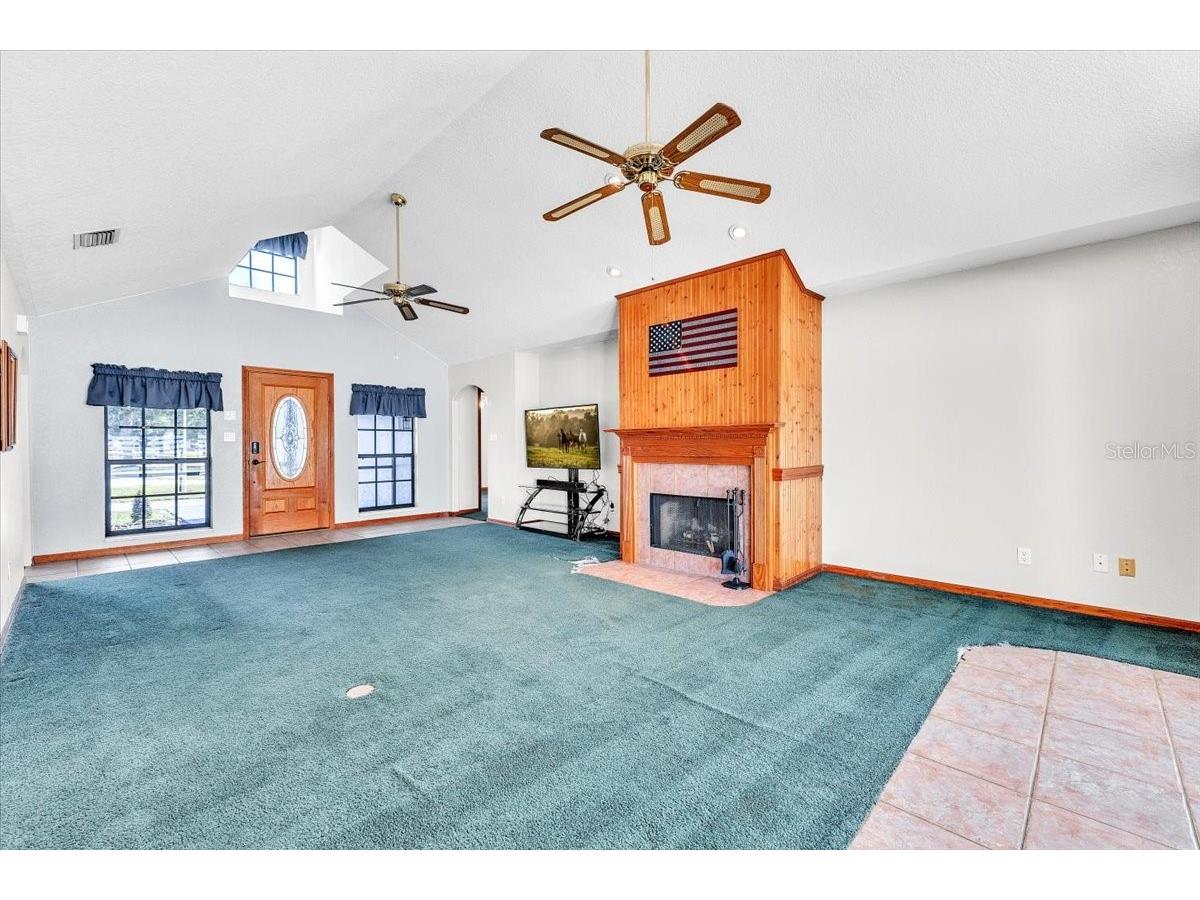 1383 Tropicaire Boulevard North Port FL 34286 C7526631 image7