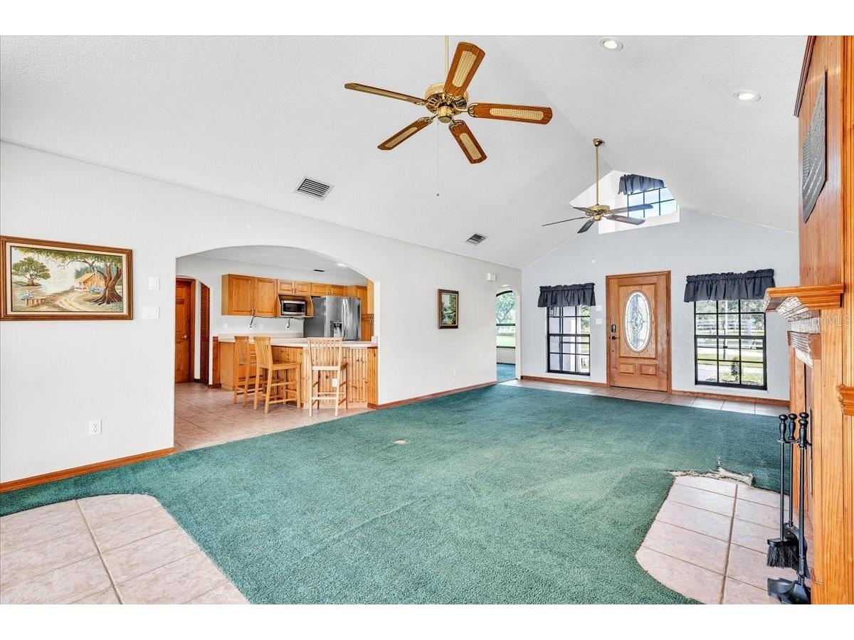 1383 Tropicaire Boulevard North Port FL 34286 C7526631 image8
