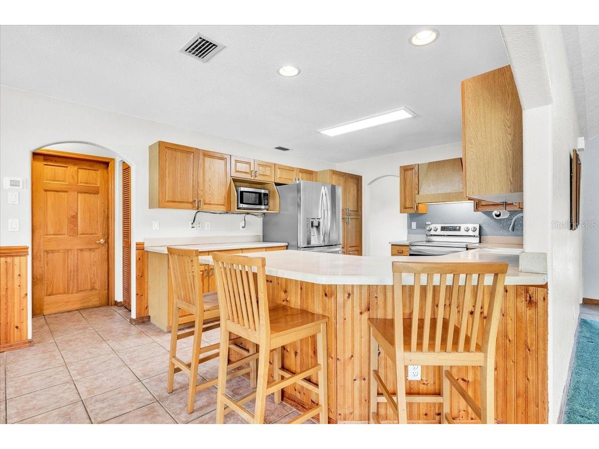 1383 Tropicaire Boulevard North Port FL 34286 C7526631 image9