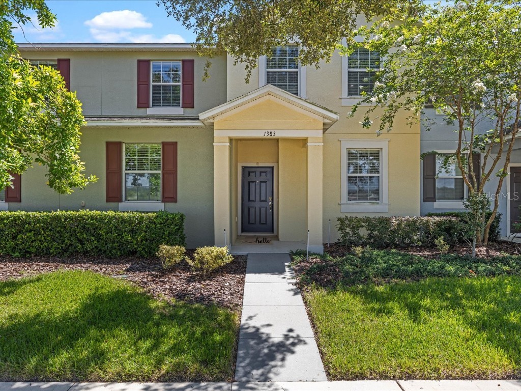 1383 Vasey Road Apopka FL 32703 O6123782 image1