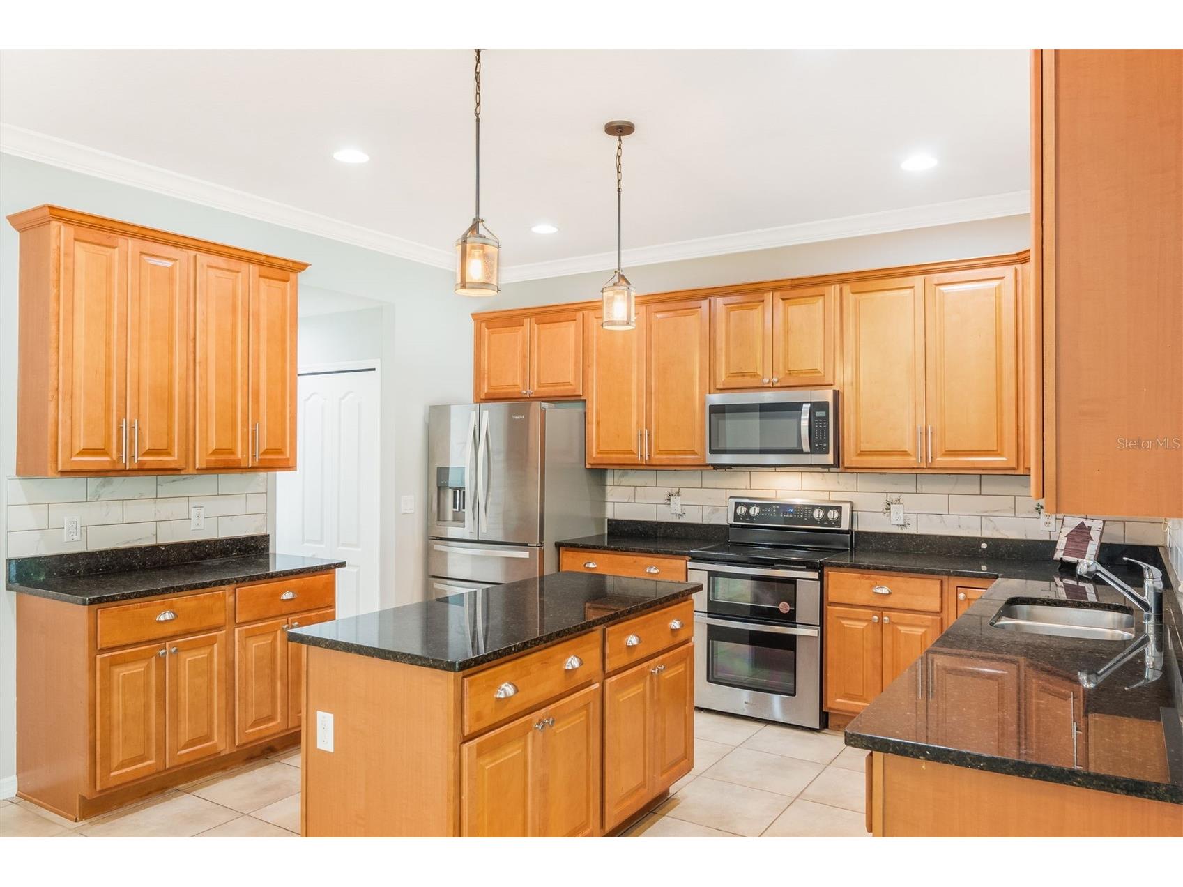 1383 Water Willow Drive Groveland FL 34736 G5099899 image10