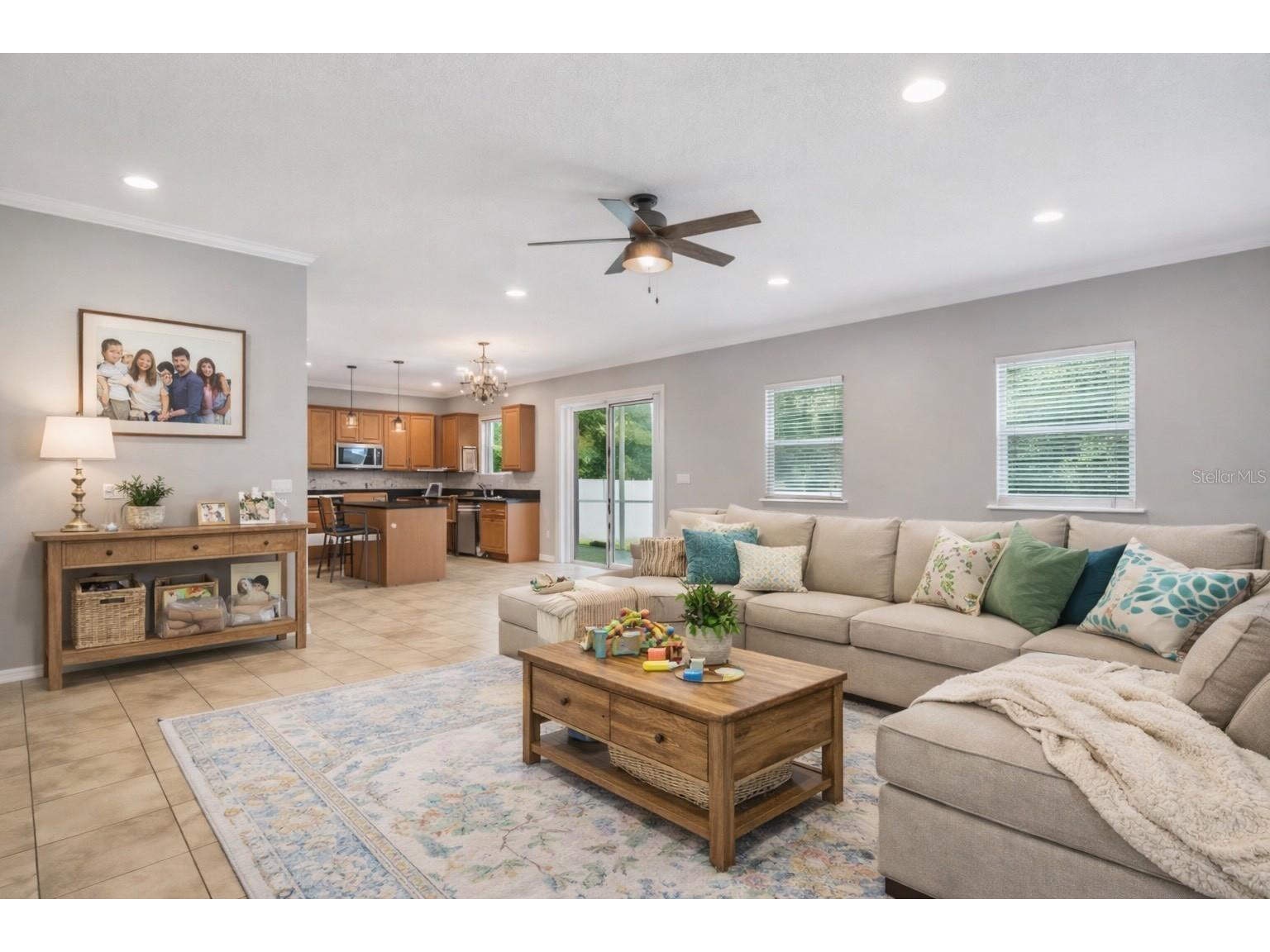 1383 Water Willow Drive Groveland FL 34736 G5099899 image11