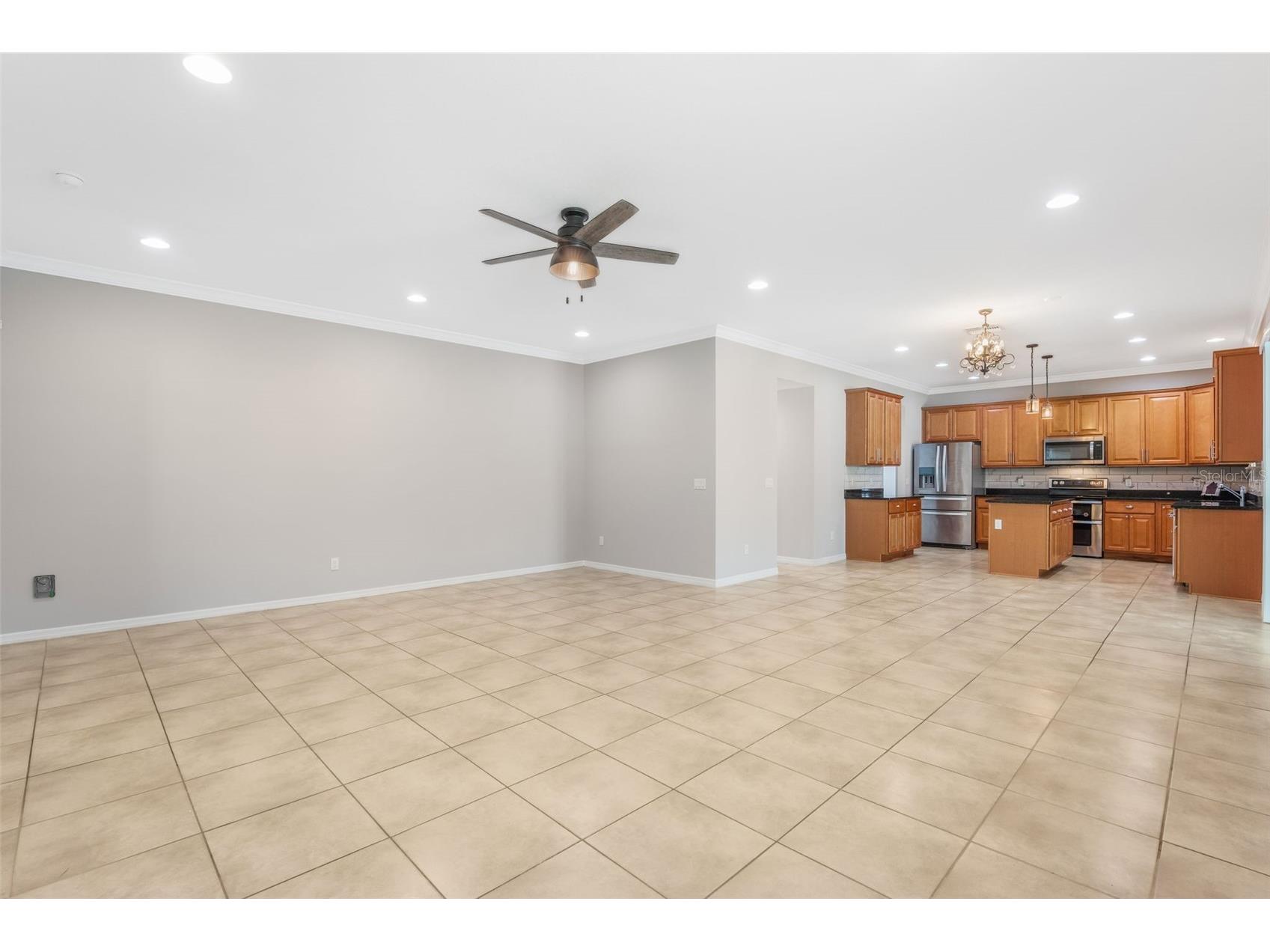 1383 Water Willow Drive Groveland FL 34736 G5099899 image12