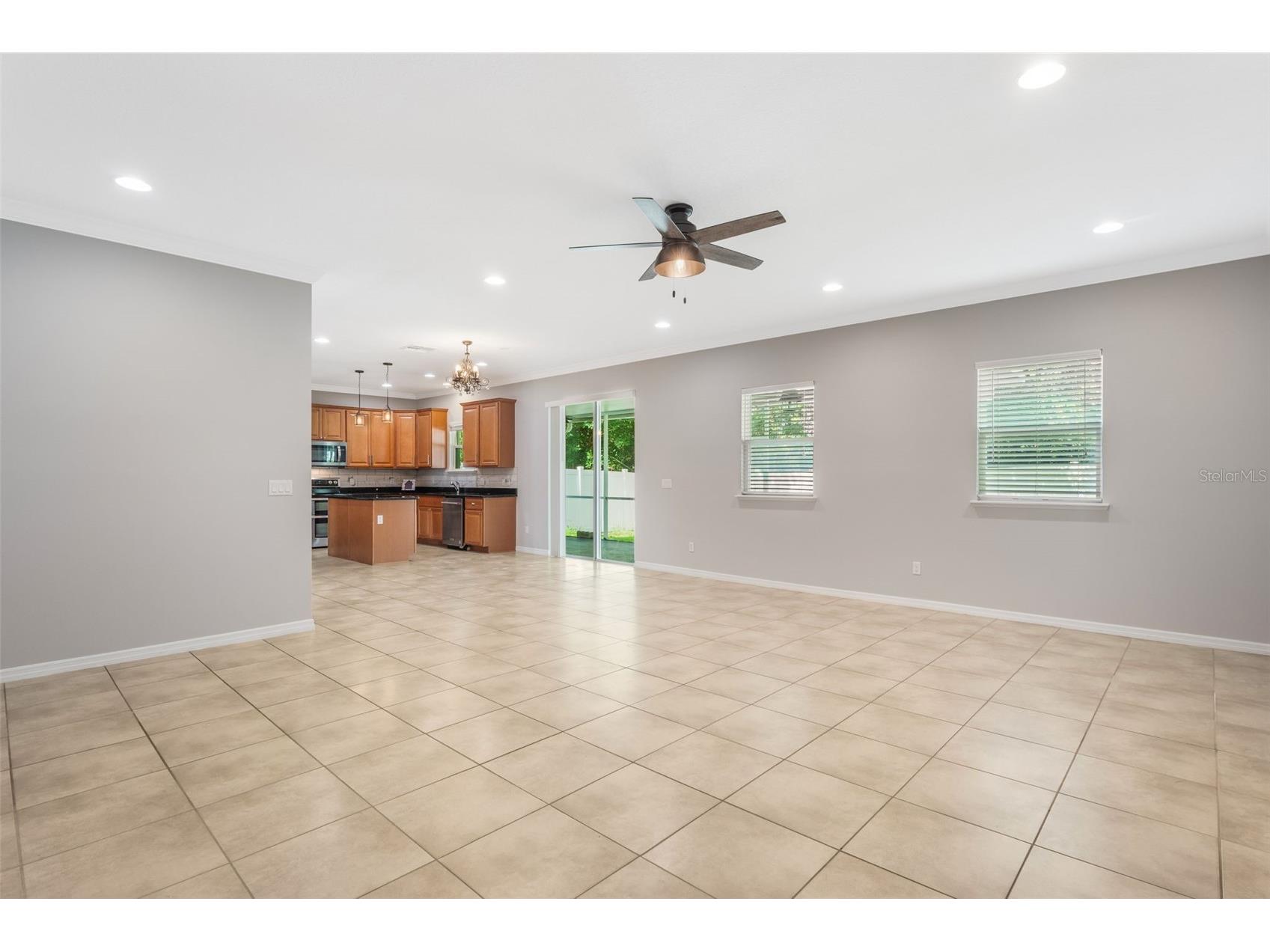 1383 Water Willow Drive Groveland FL 34736 G5099899 image13