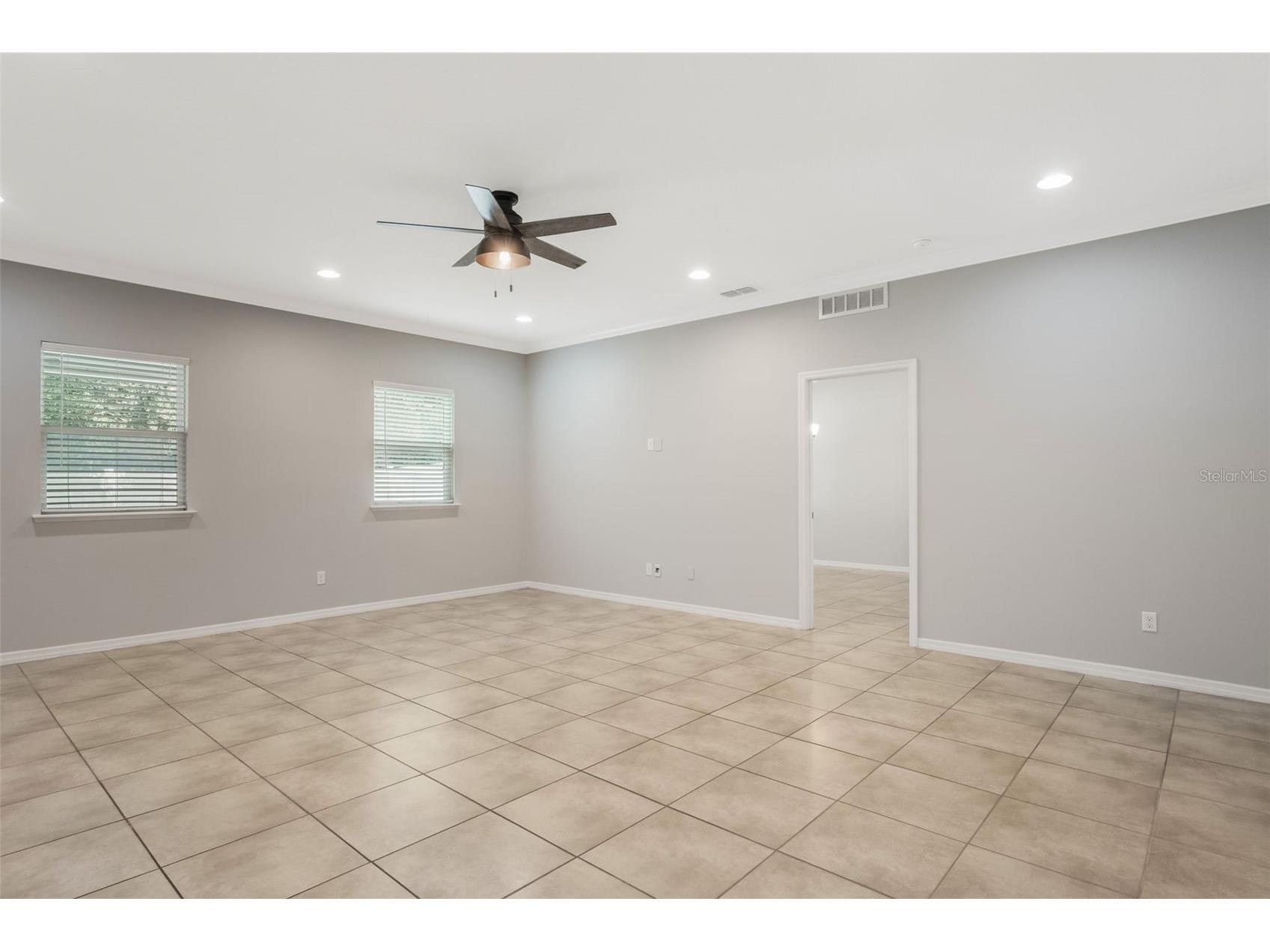 1383 Water Willow Drive Groveland FL 34736 G5099899 image14