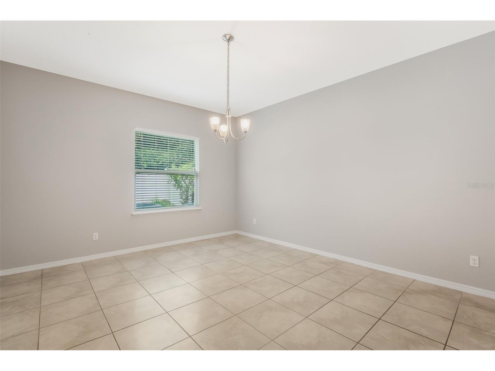 1383 Water Willow Drive Groveland FL 34736 G5099899 image15