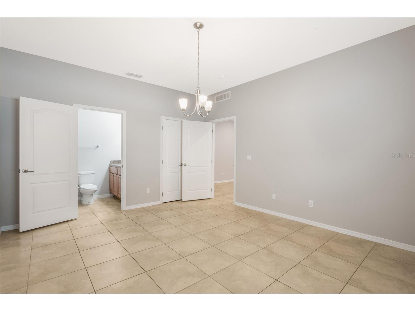 1383 Water Willow Drive Groveland FL 34736 G5099899 image16