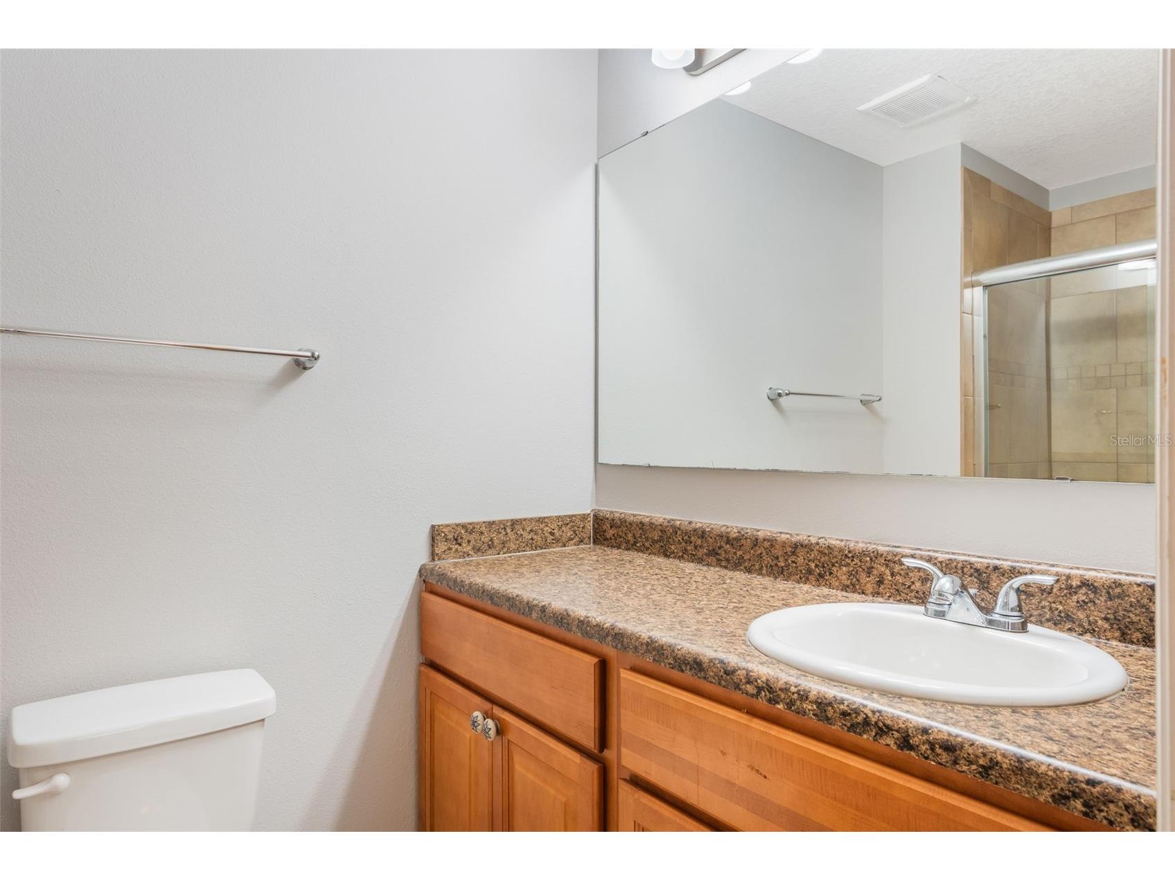 1383 Water Willow Drive Groveland FL 34736 G5099899 image17