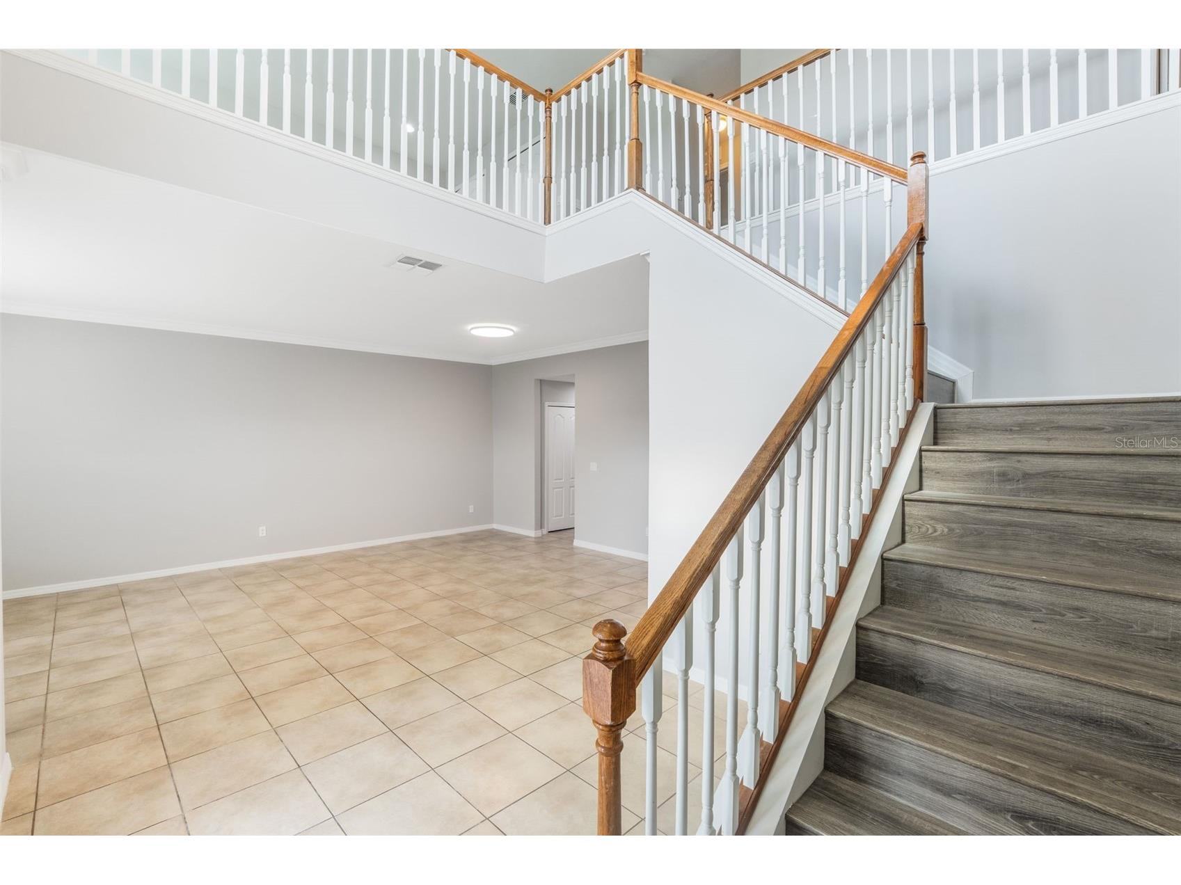 1383 Water Willow Drive Groveland FL 34736 G5099899 image18