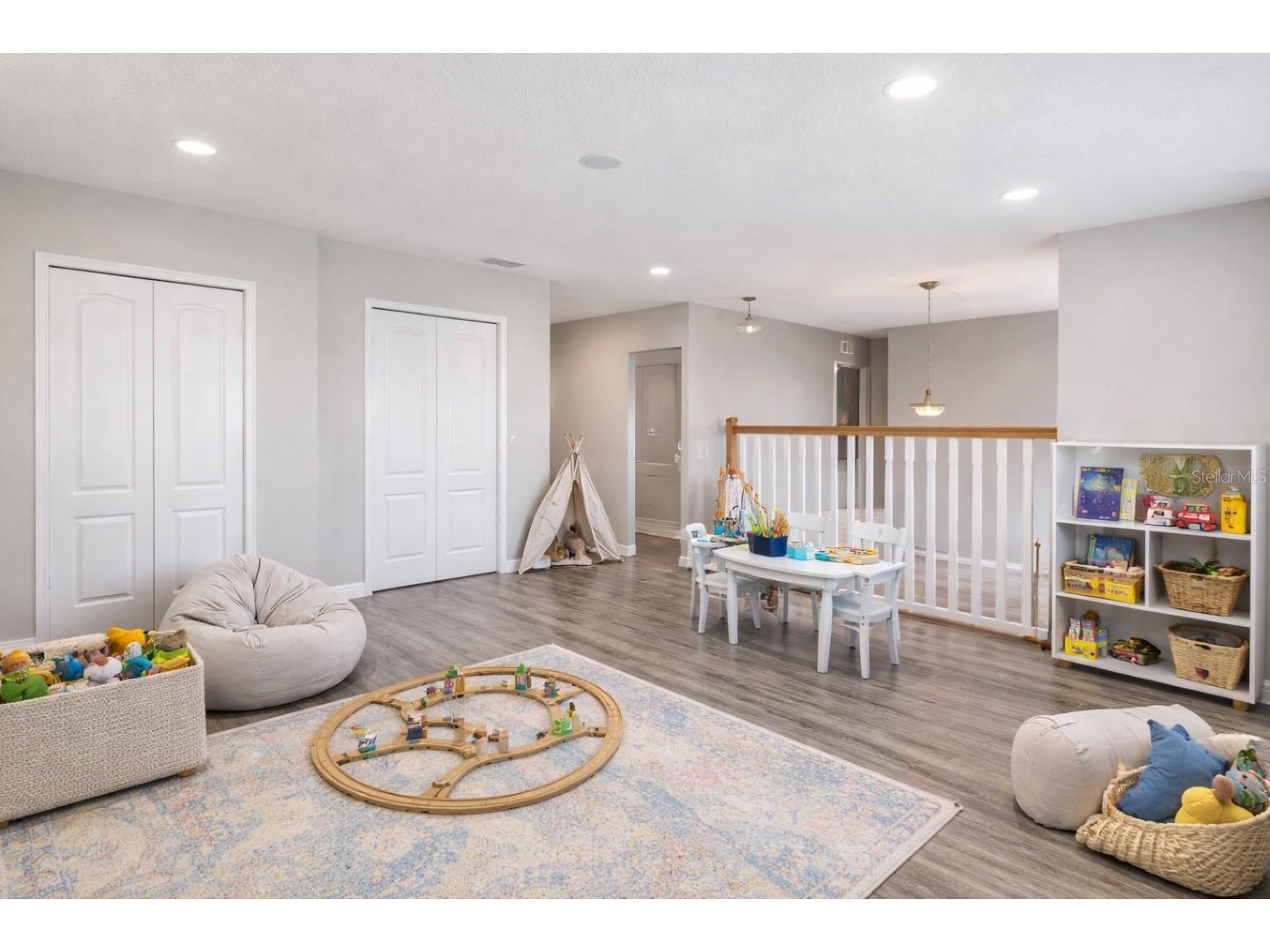 1383 Water Willow Drive Groveland FL 34736 G5099899 image19