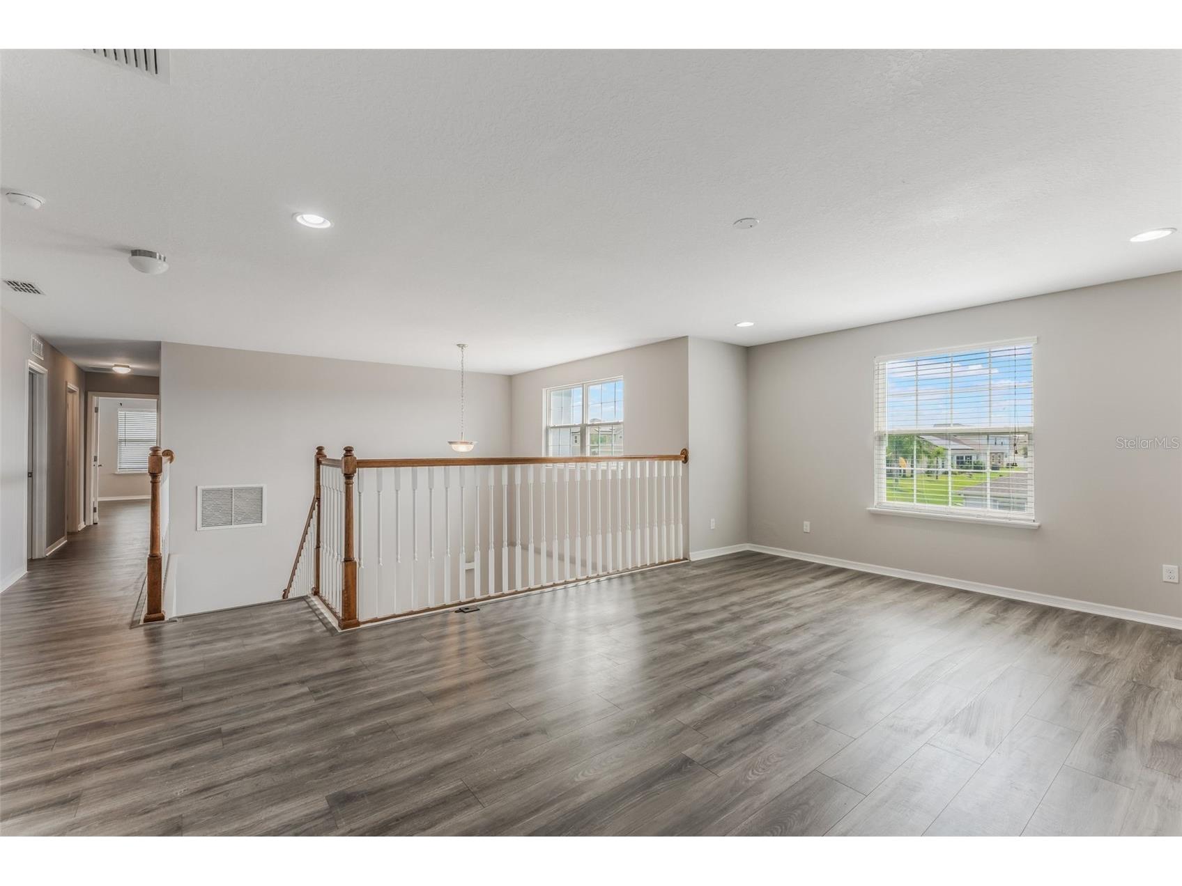 1383 Water Willow Drive Groveland FL 34736 G5099899 image20