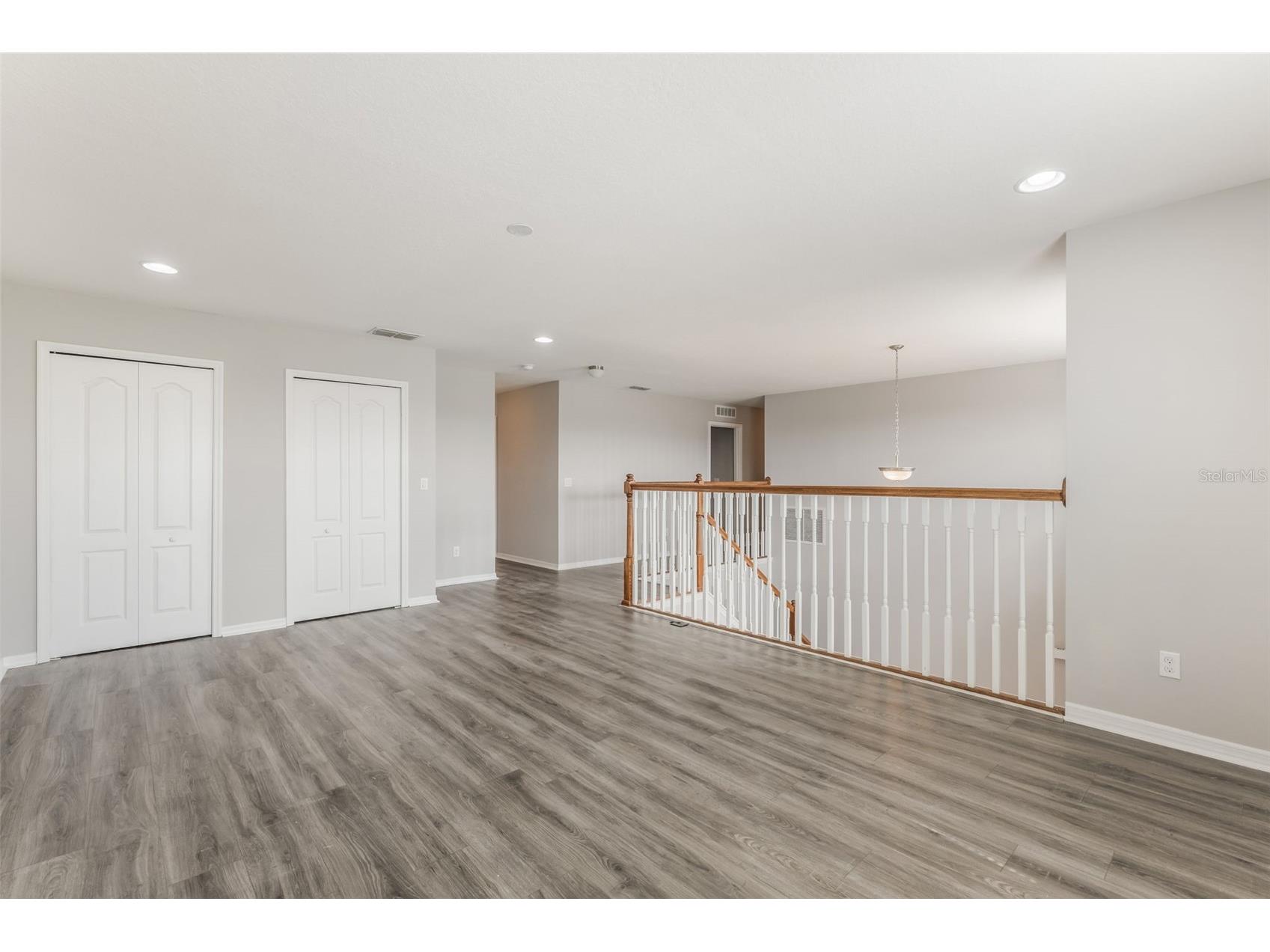 1383 Water Willow Drive Groveland FL 34736 G5099899 image21