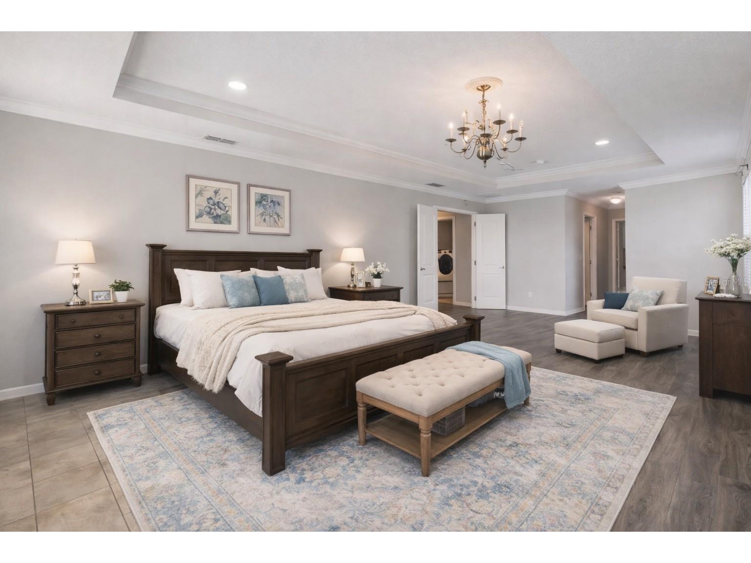 1383 Water Willow Drive Groveland FL 34736 G5099899 image22