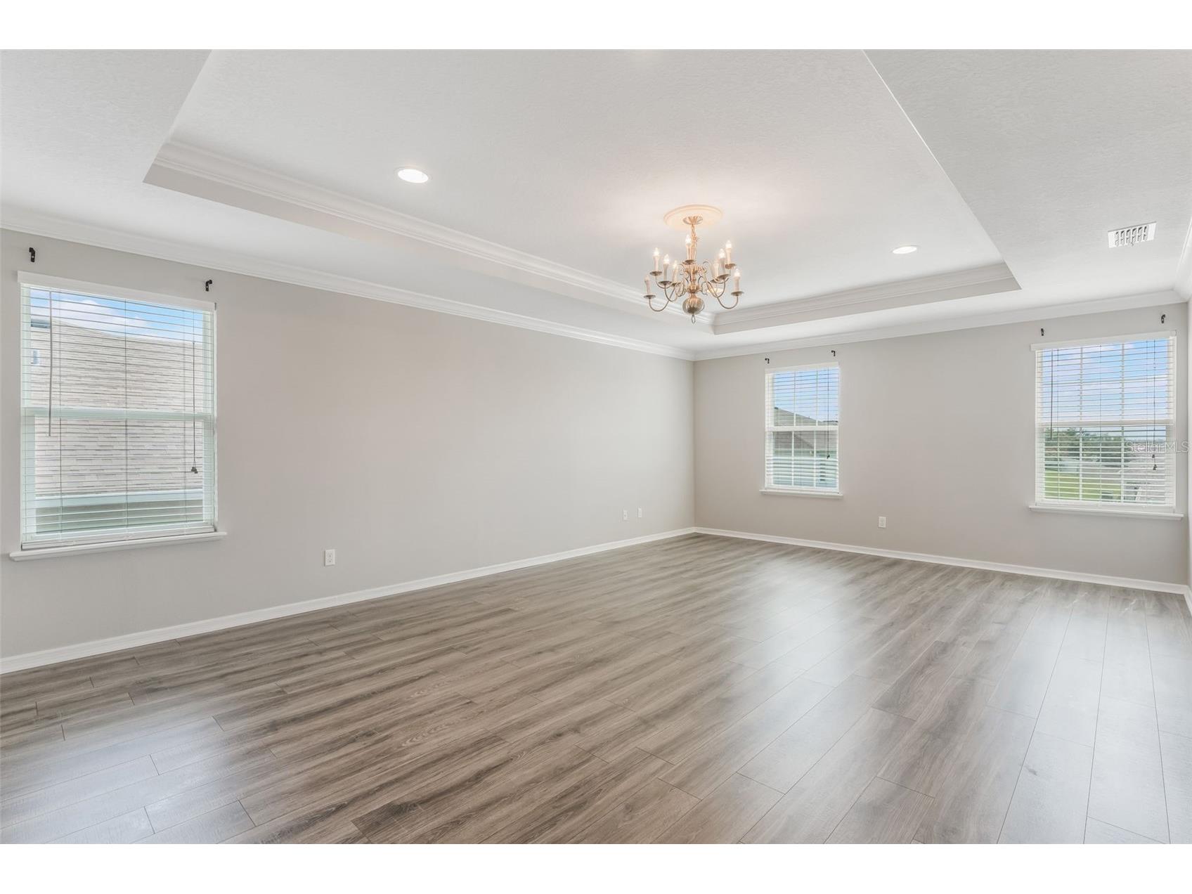 1383 Water Willow Drive Groveland FL 34736 G5099899 image23