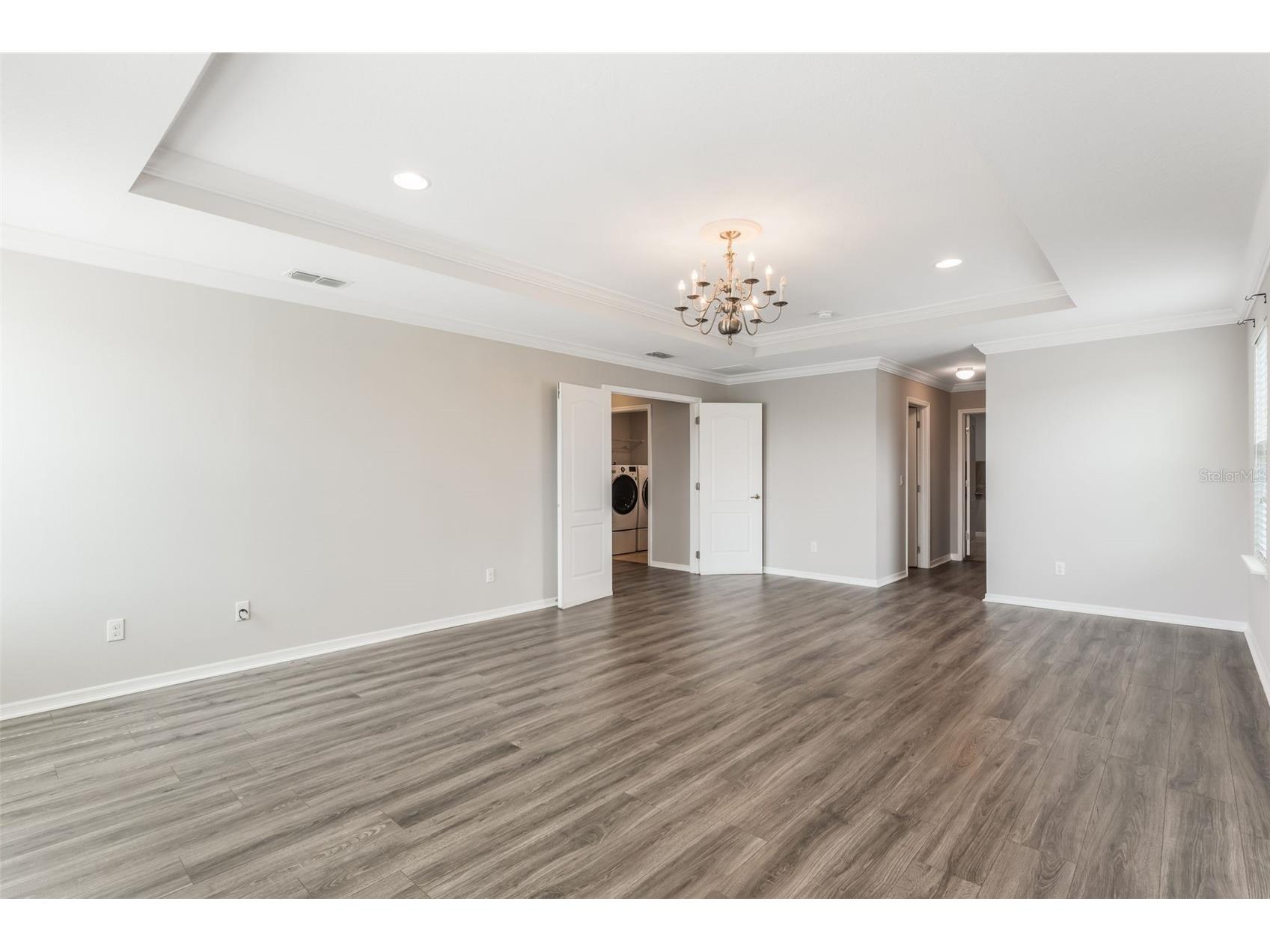 1383 Water Willow Drive Groveland FL 34736 G5099899 image24