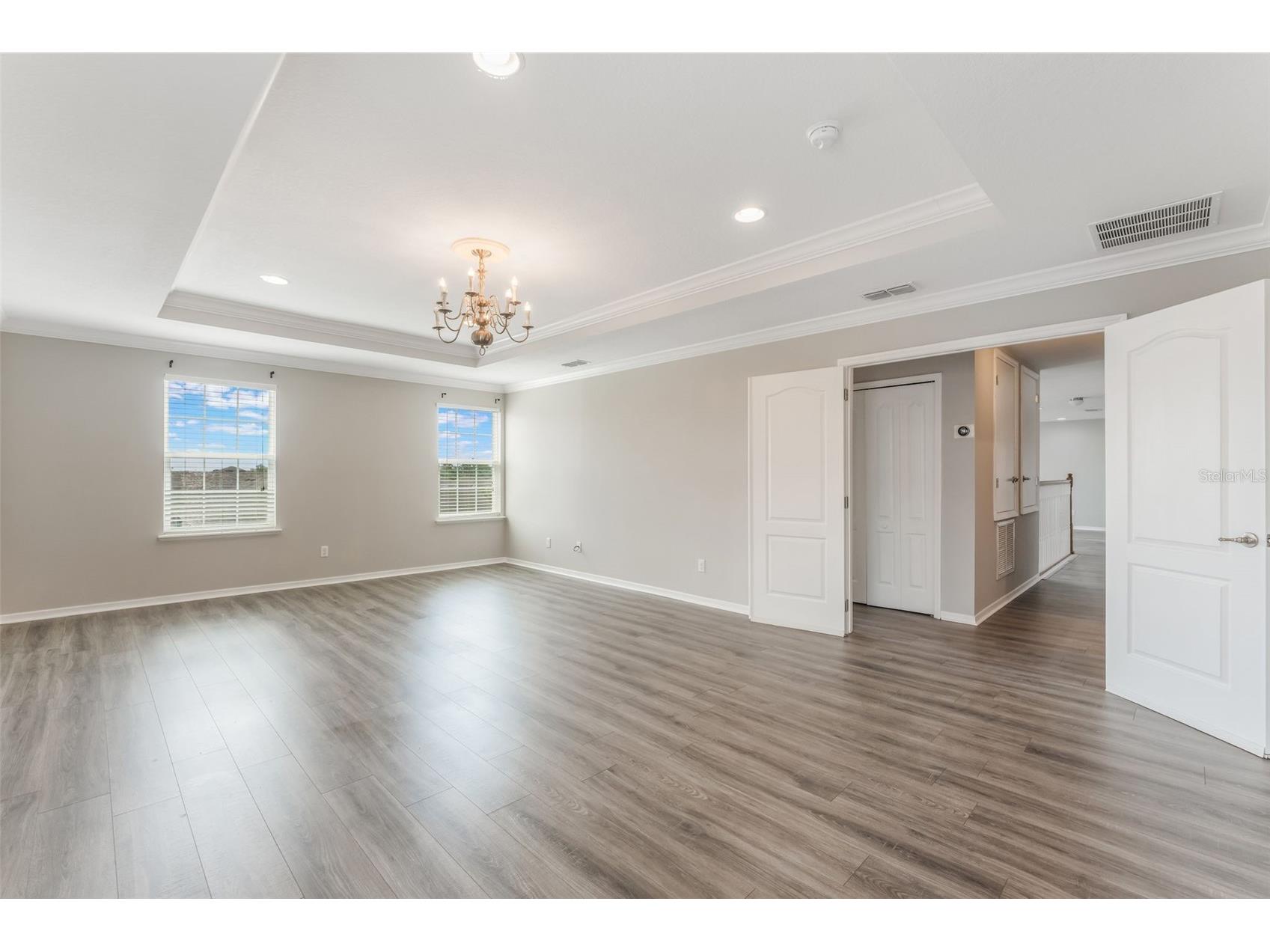 1383 Water Willow Drive Groveland FL 34736 G5099899 image25