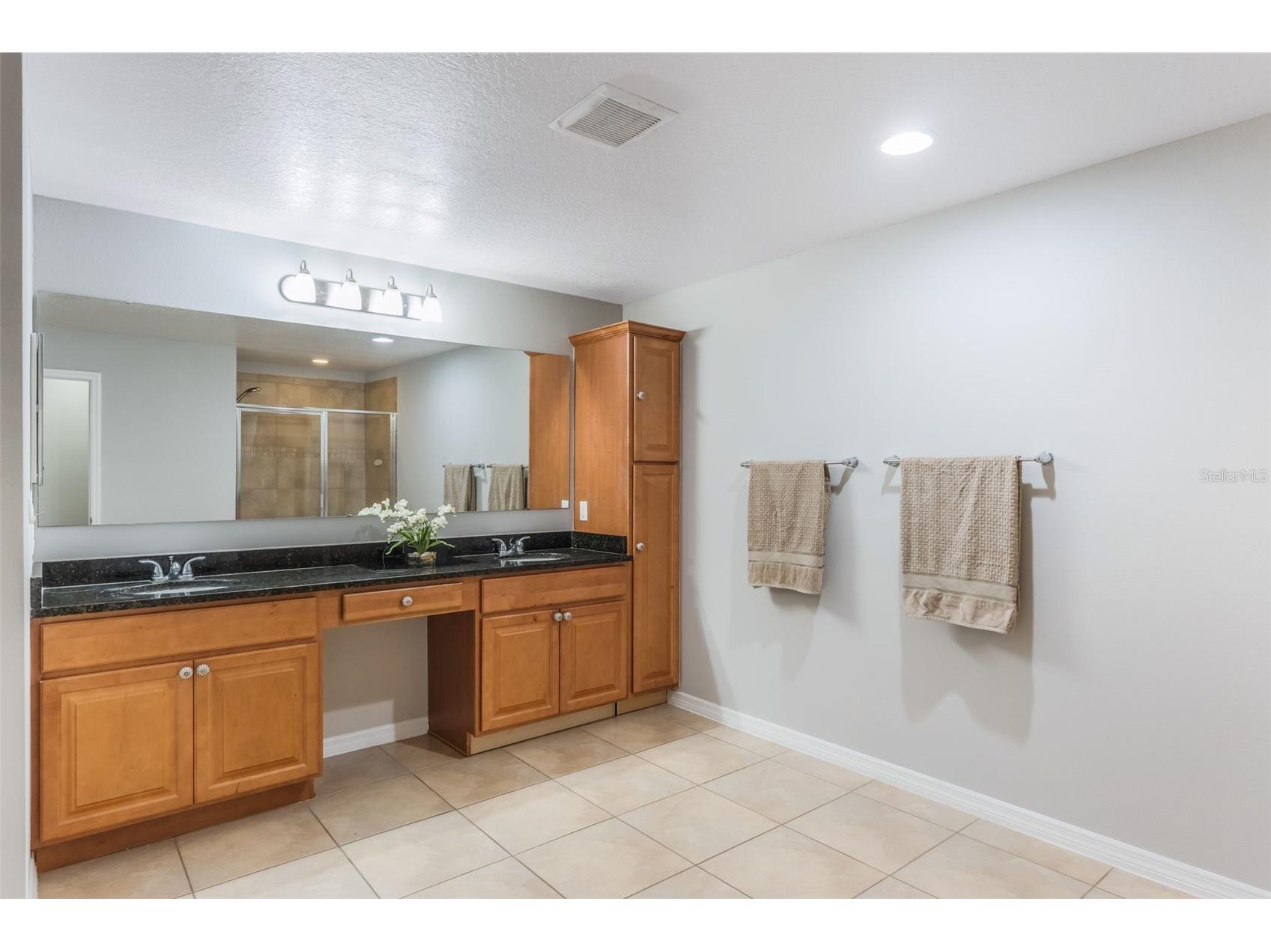 1383 Water Willow Drive Groveland FL 34736 G5099899 image26