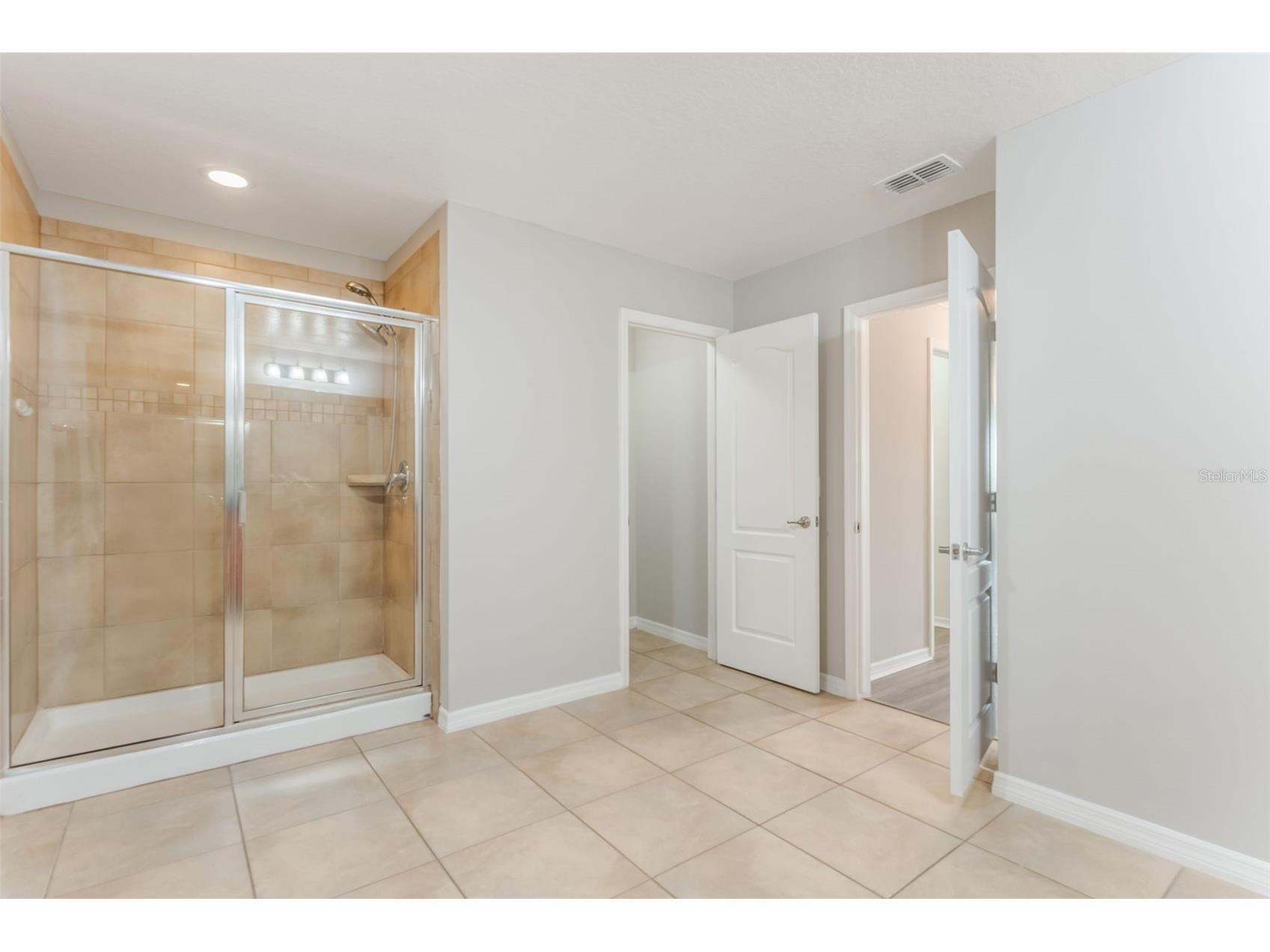 1383 Water Willow Drive Groveland FL 34736 G5099899 image27