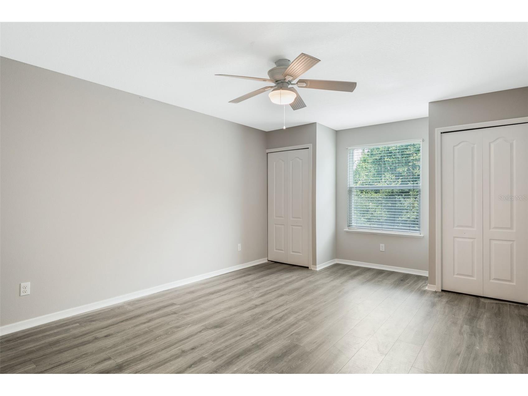 1383 Water Willow Drive Groveland FL 34736 G5099899 image28