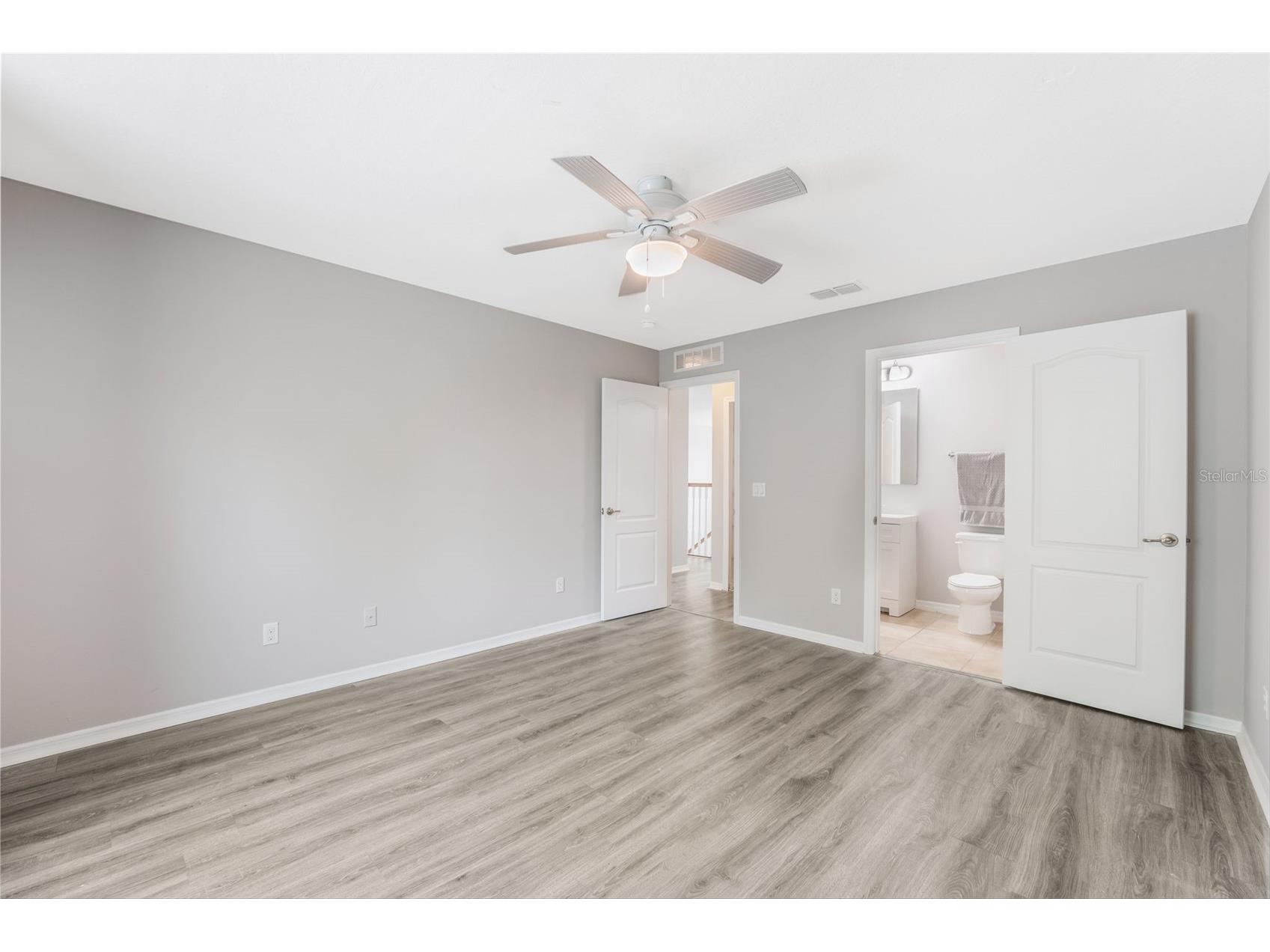 1383 Water Willow Drive Groveland FL 34736 G5099899 image29