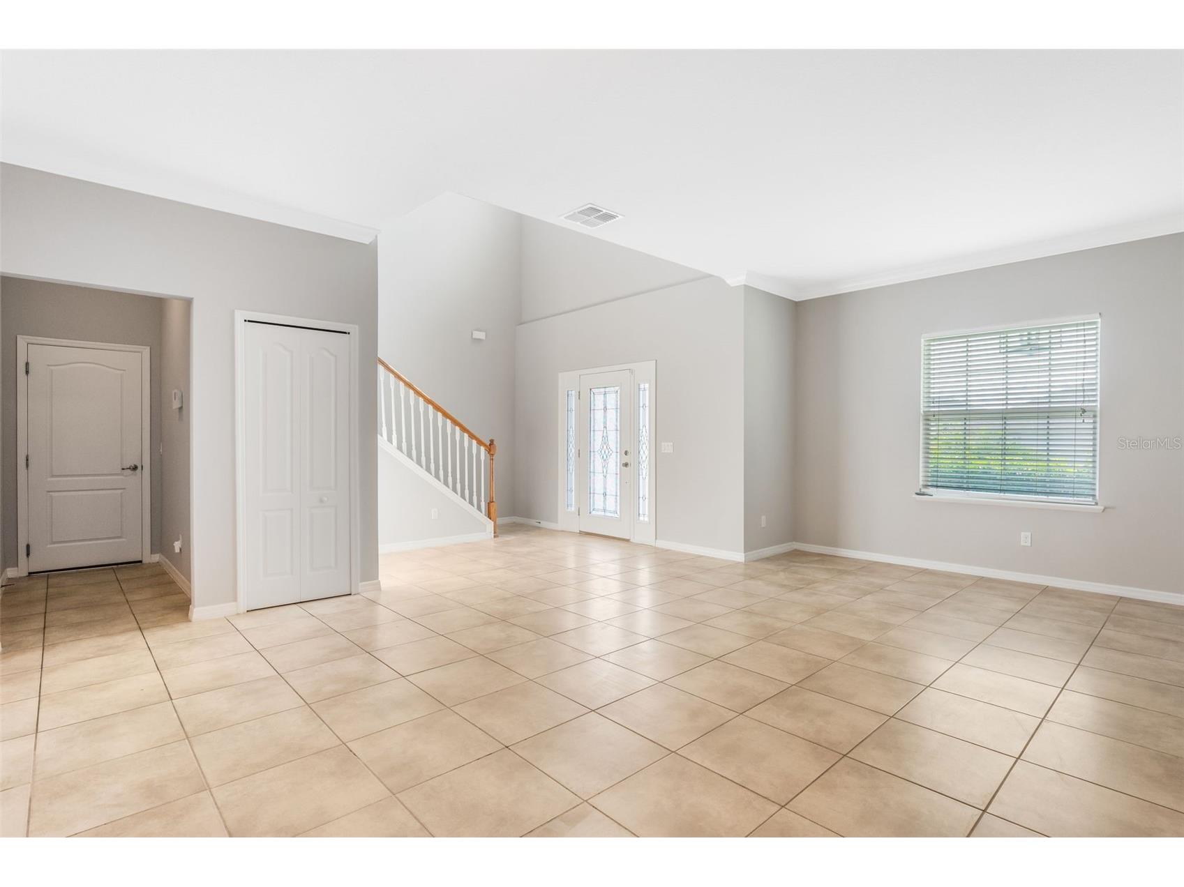 1383 Water Willow Drive Groveland FL 34736 G5099899 image3