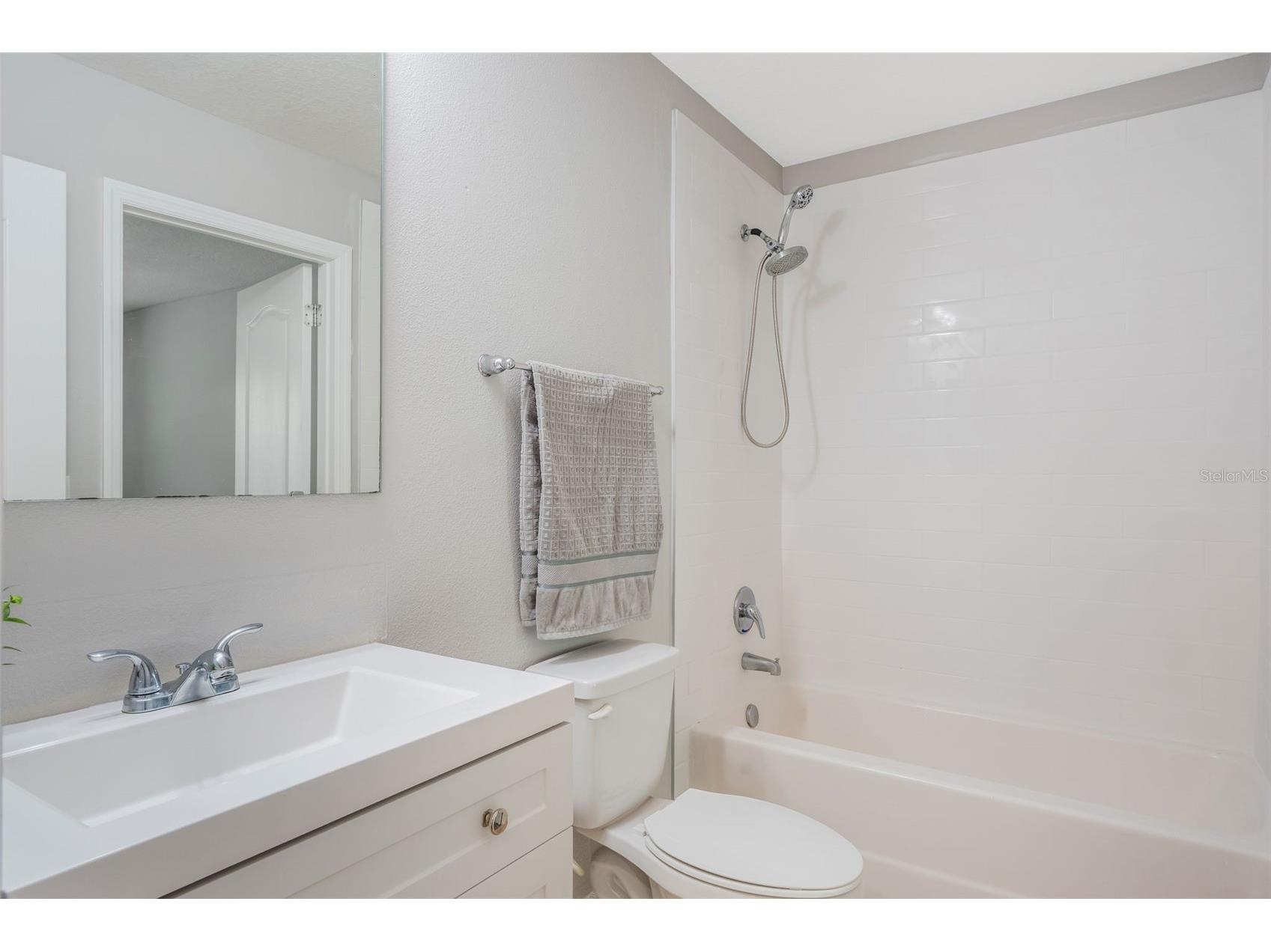 1383 Water Willow Drive Groveland FL 34736 G5099899 image30