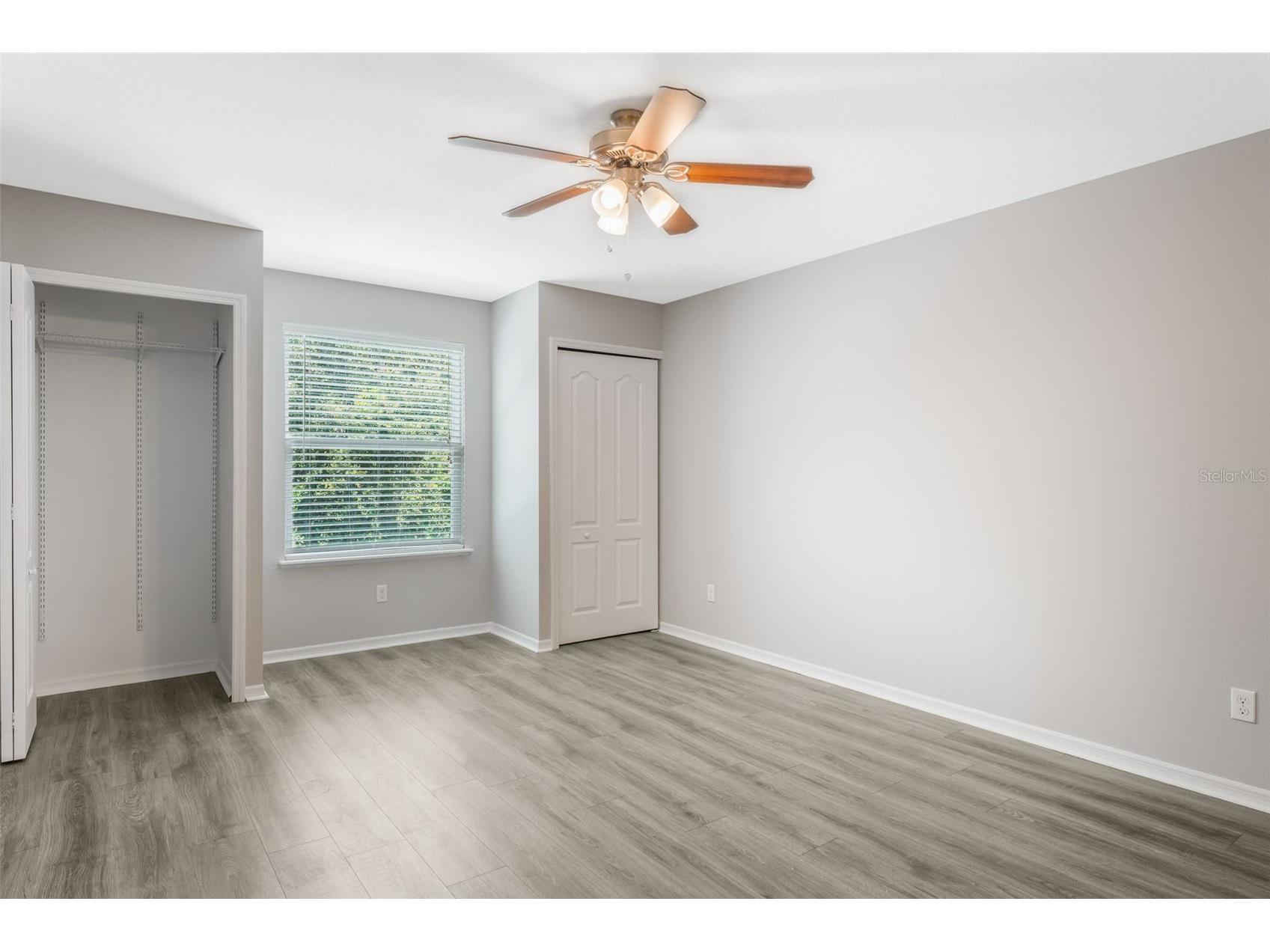 1383 Water Willow Drive Groveland FL 34736 G5099899 image31