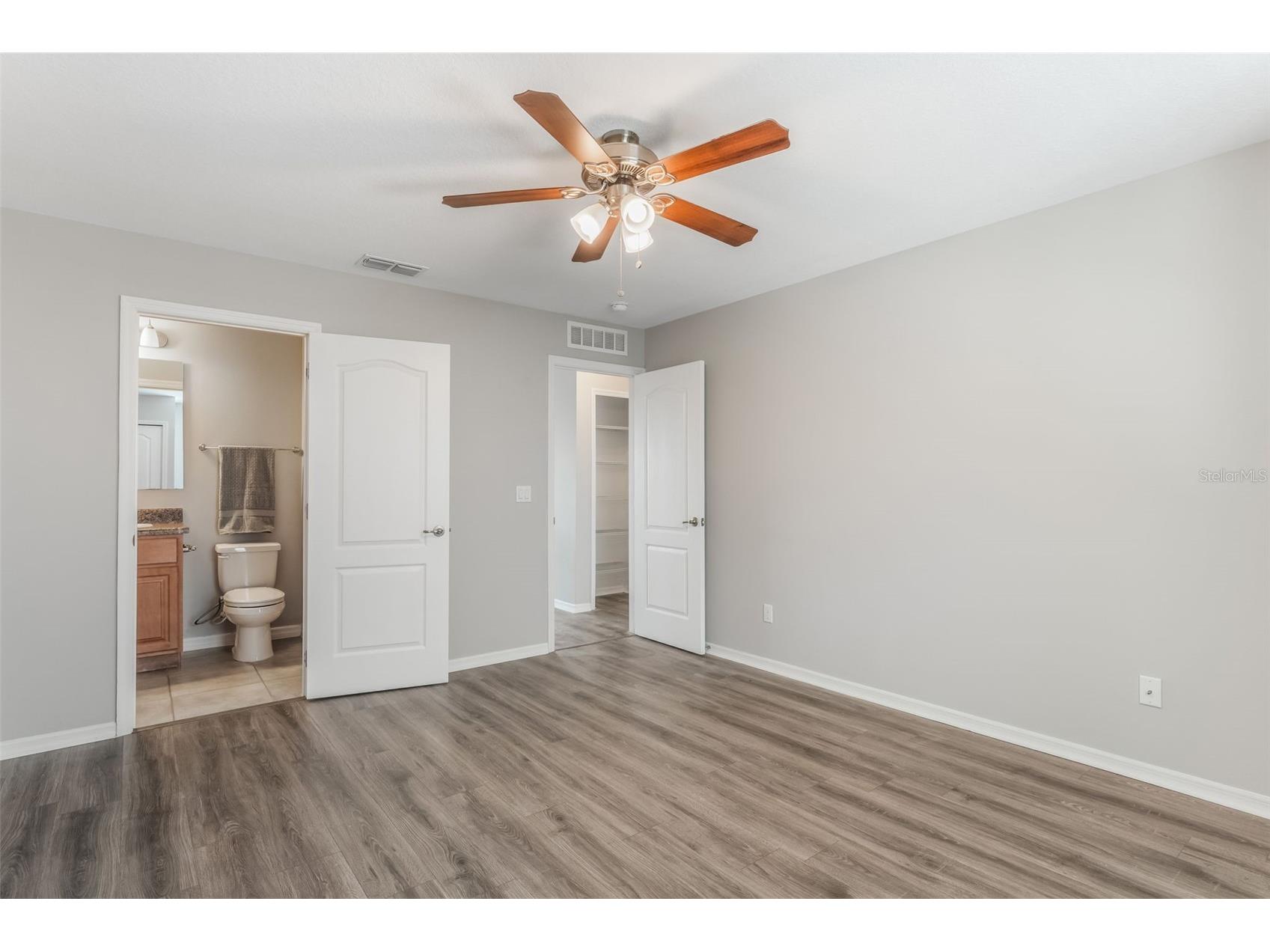 1383 Water Willow Drive Groveland FL 34736 G5099899 image32