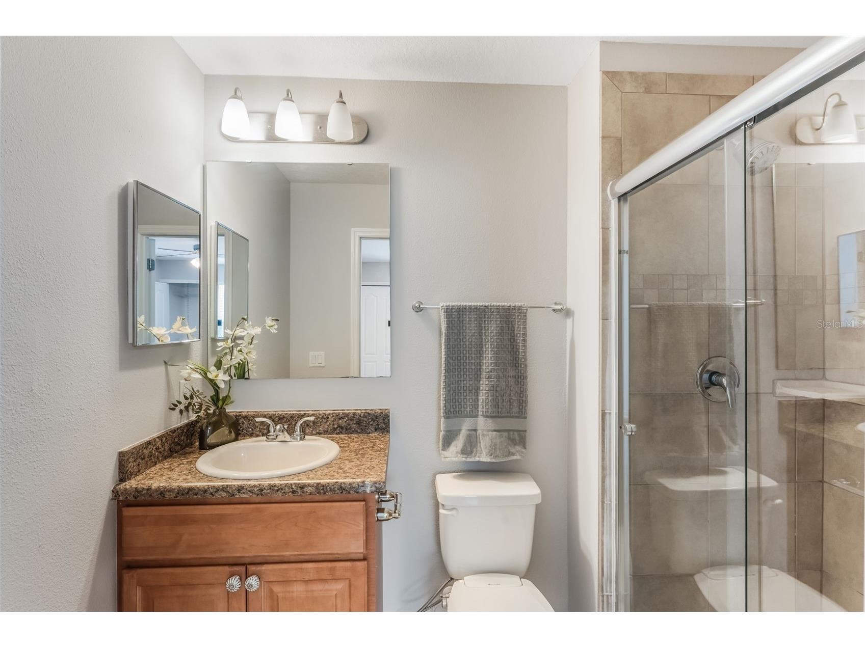 1383 Water Willow Drive Groveland FL 34736 G5099899 image33