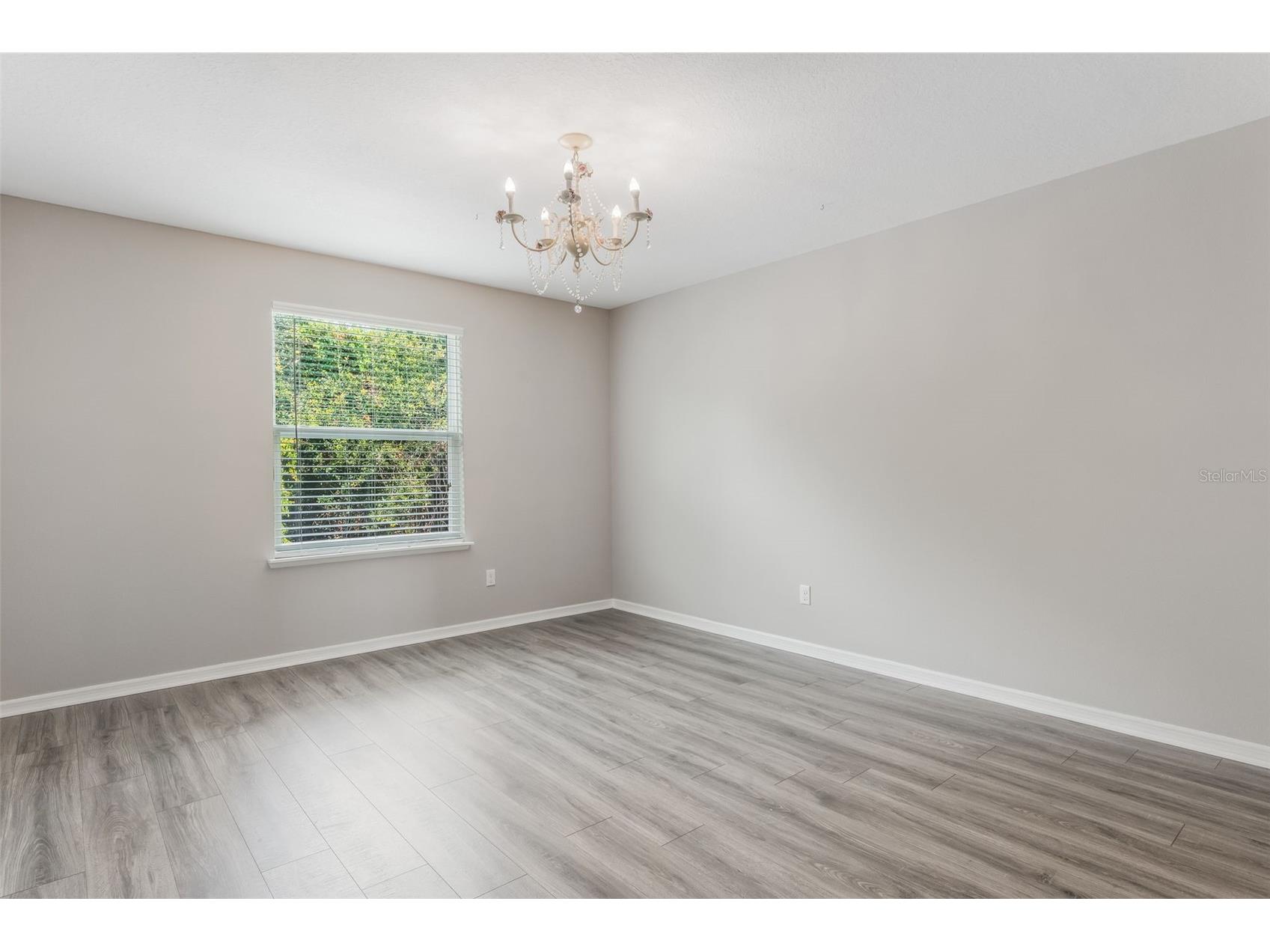 1383 Water Willow Drive Groveland FL 34736 G5099899 image34