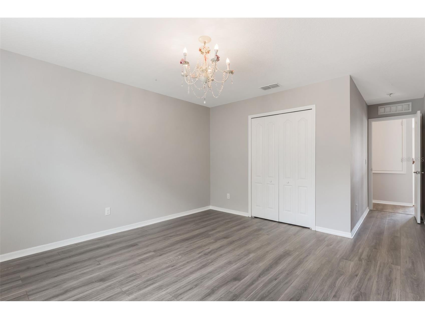 1383 Water Willow Drive Groveland FL 34736 G5099899 image35