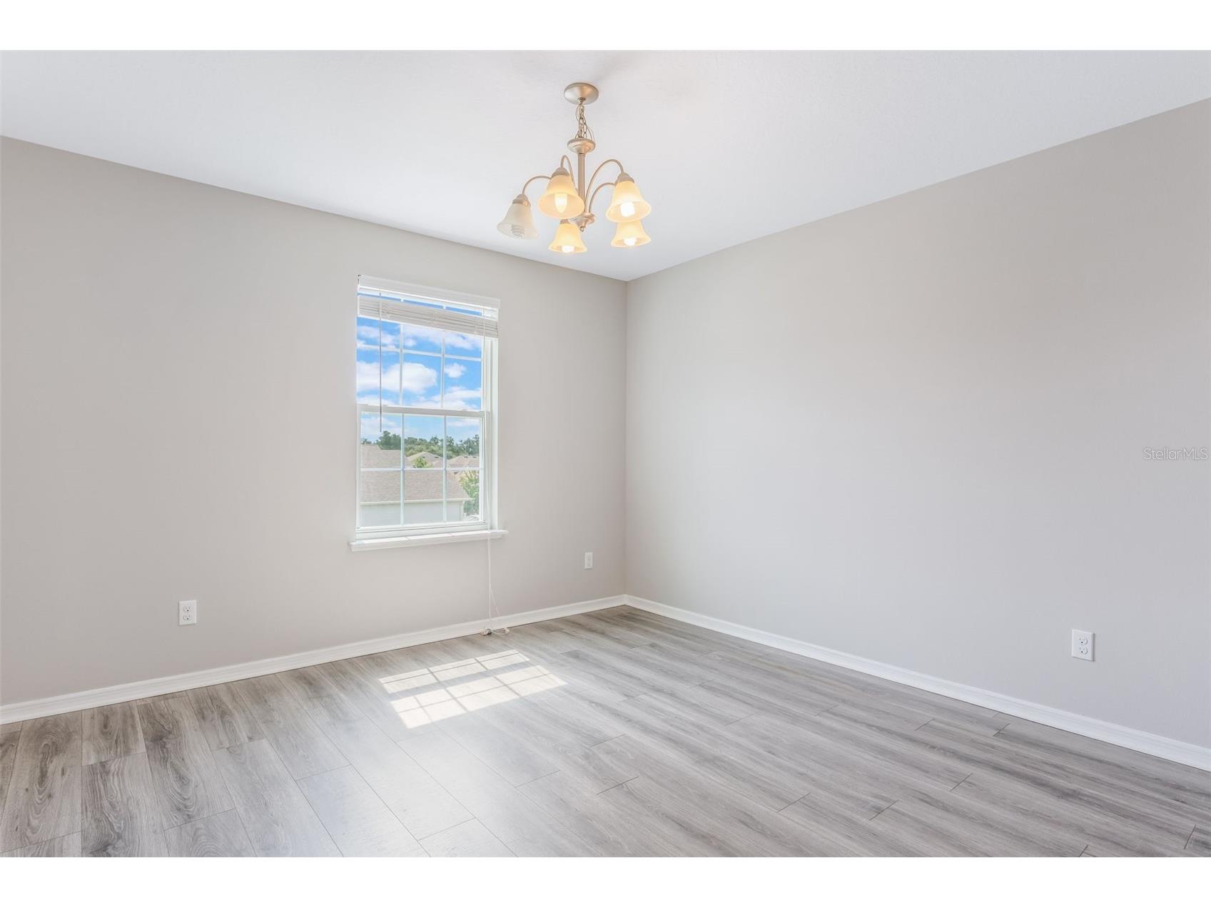 1383 Water Willow Drive Groveland FL 34736 G5099899 image36